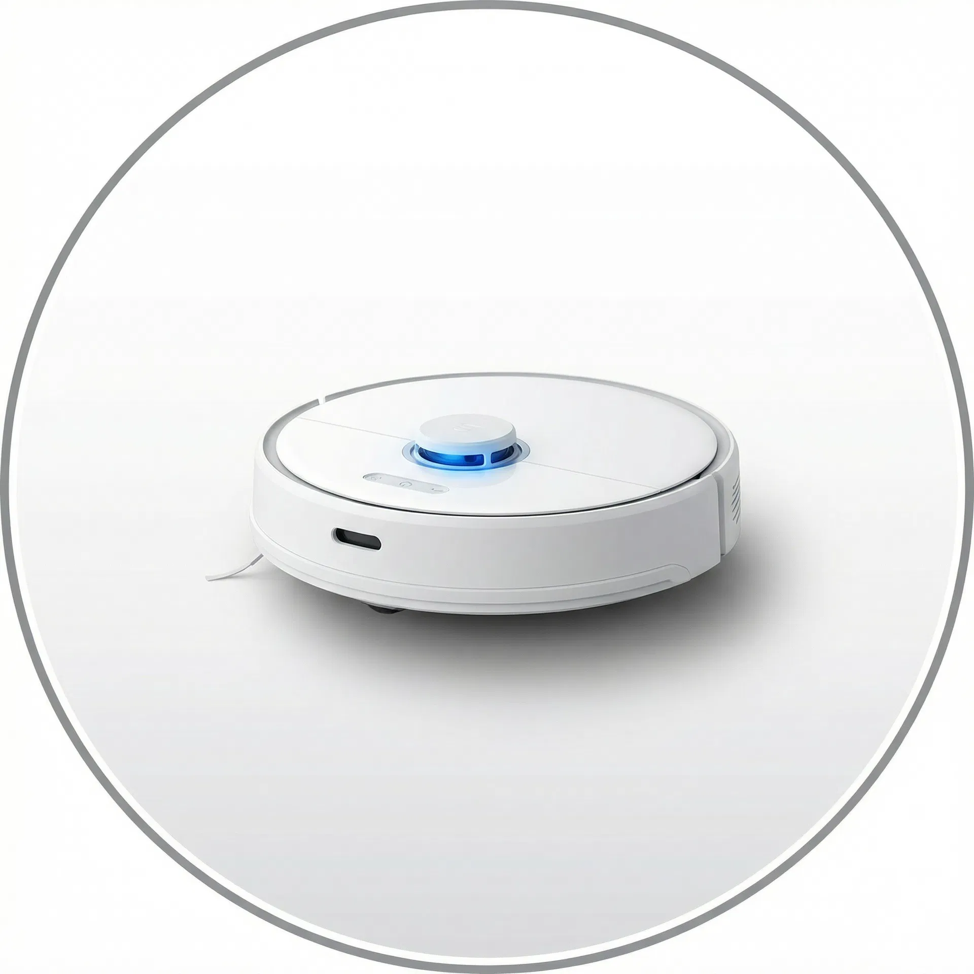 أجهزة المنزل