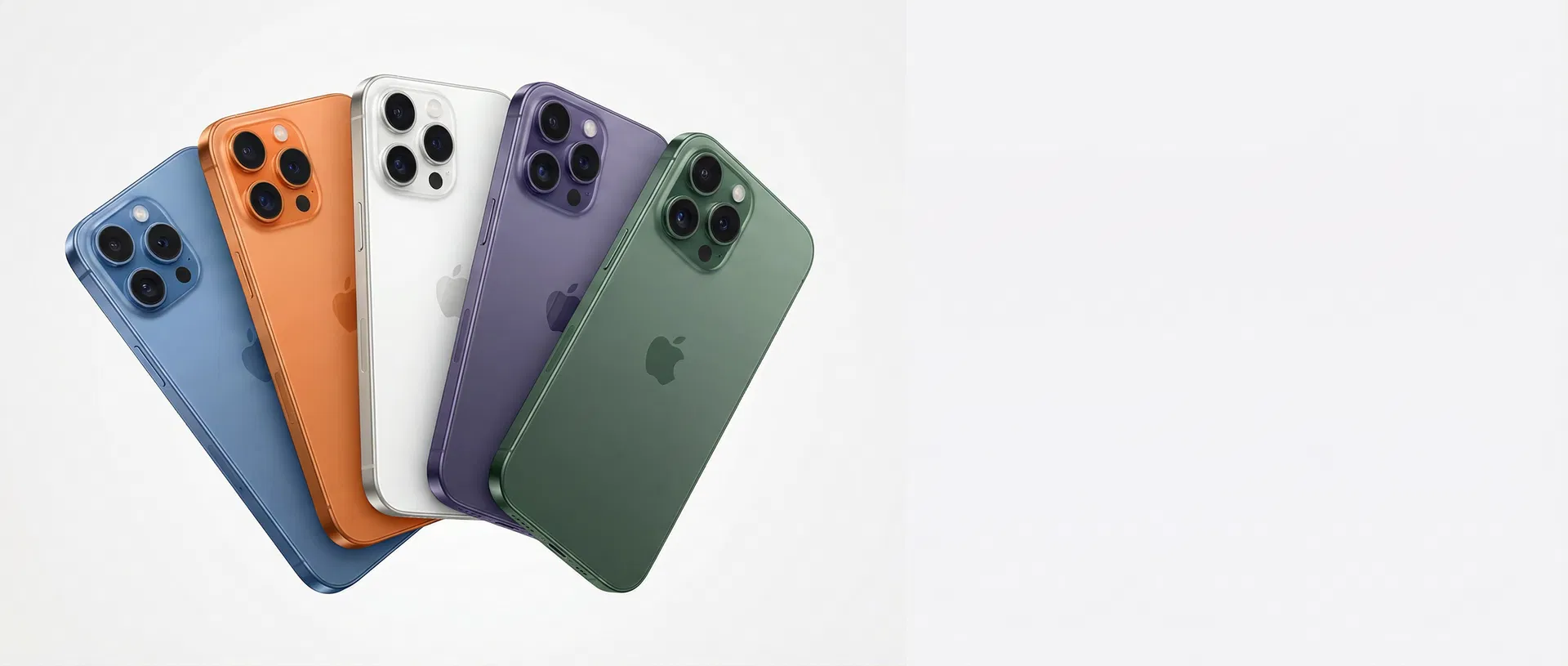 خياراتك الأفضل للأجهزة الإلكترونية