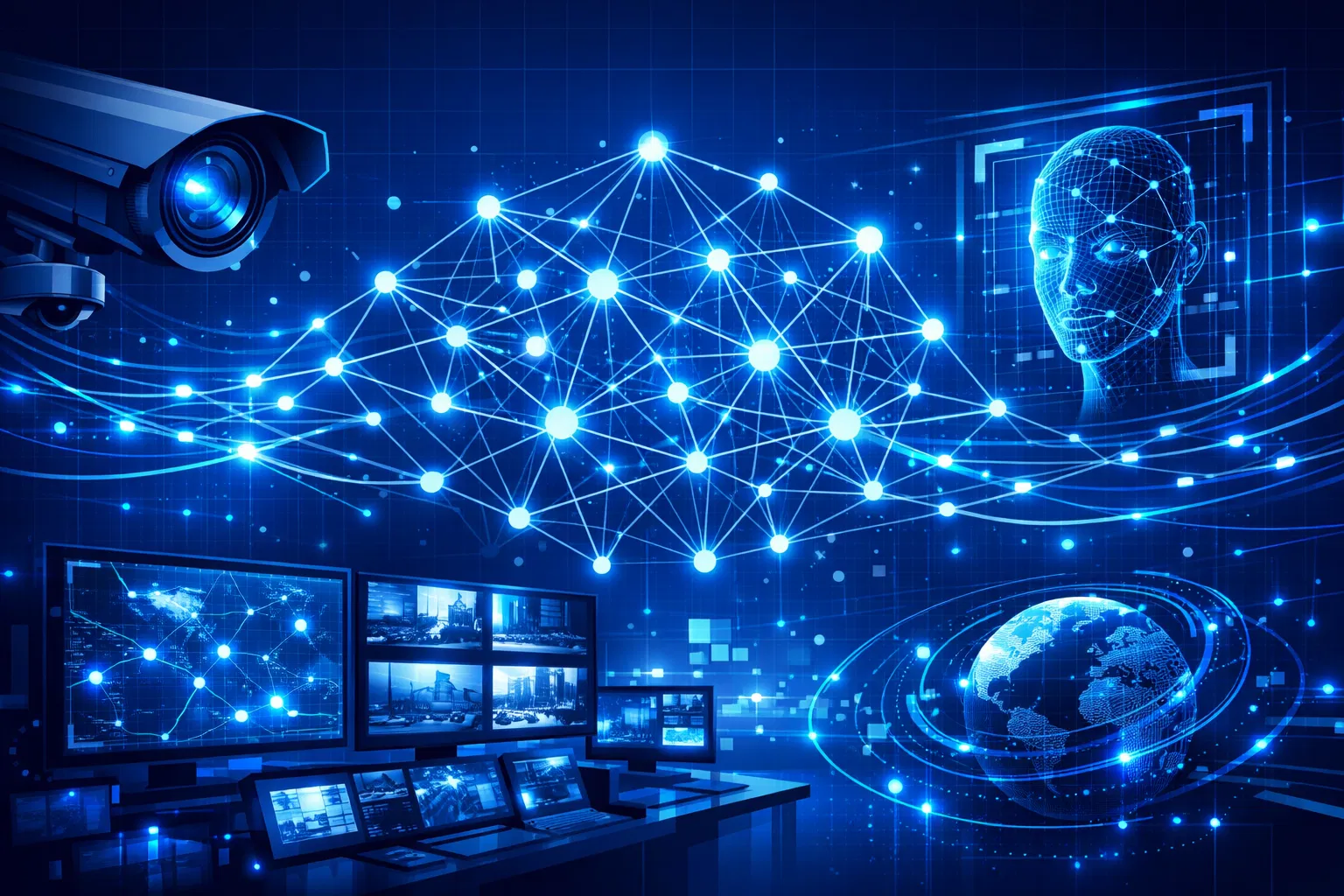 OmniVision Teknoloji