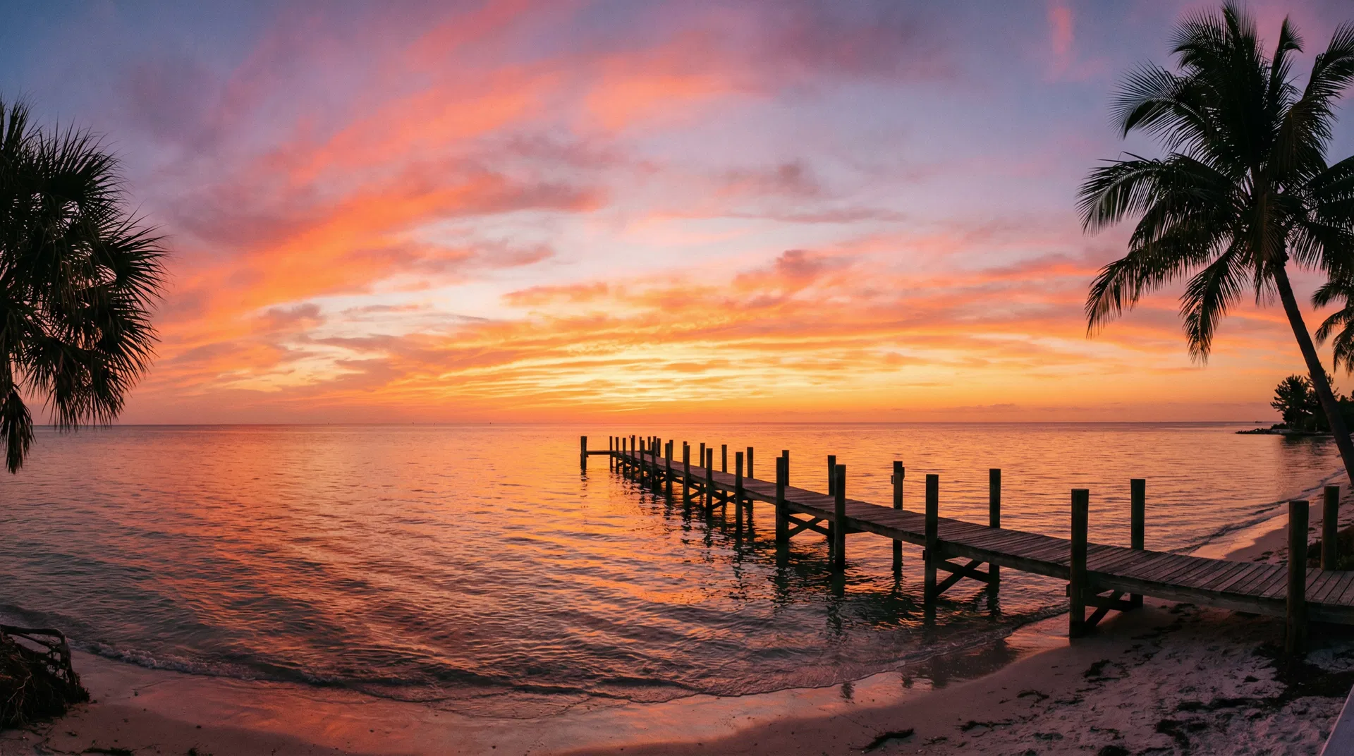 Salty Buddha — Beach Yoga