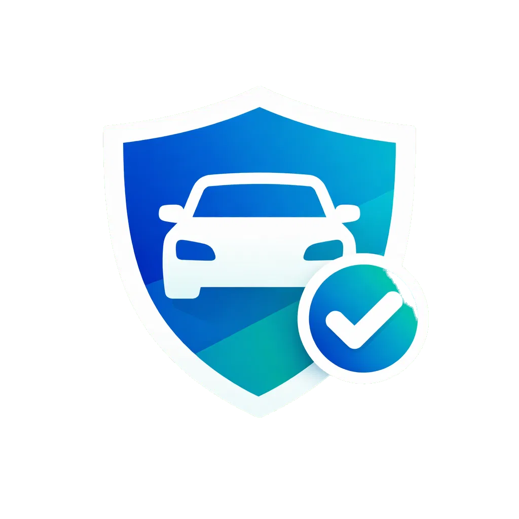 PCN Aware protection badge