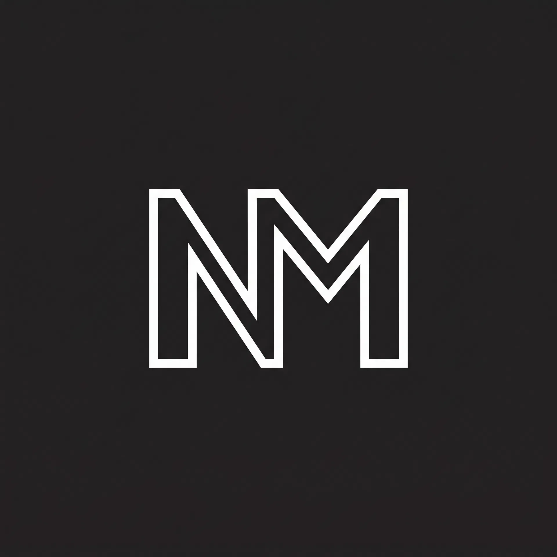 Ascetic Method logo