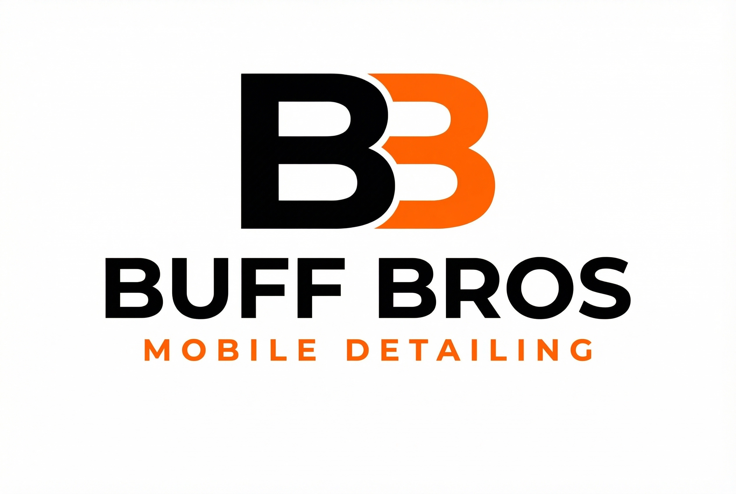 Buff Bros