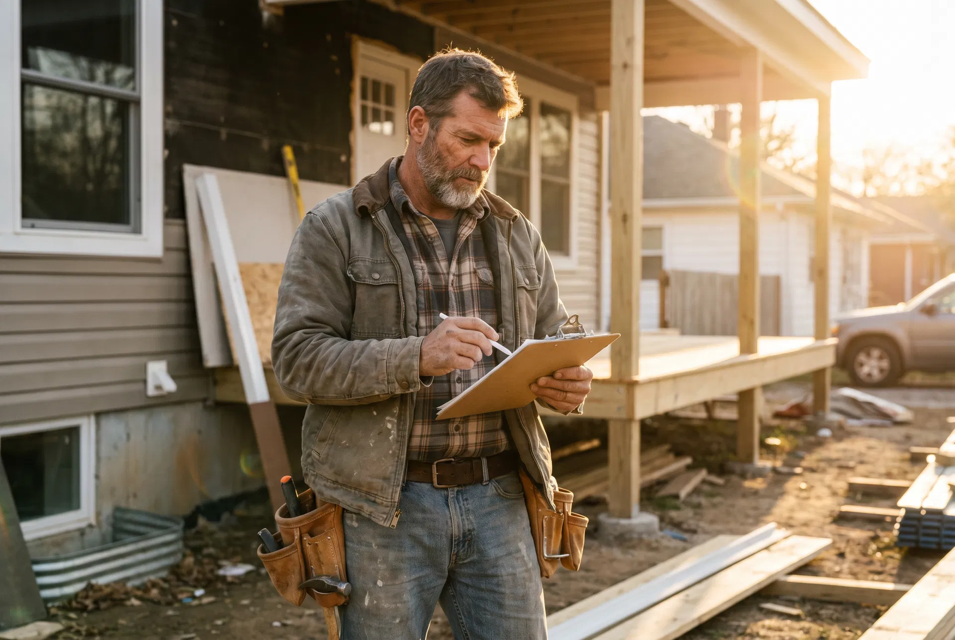 AI Responds Instantly