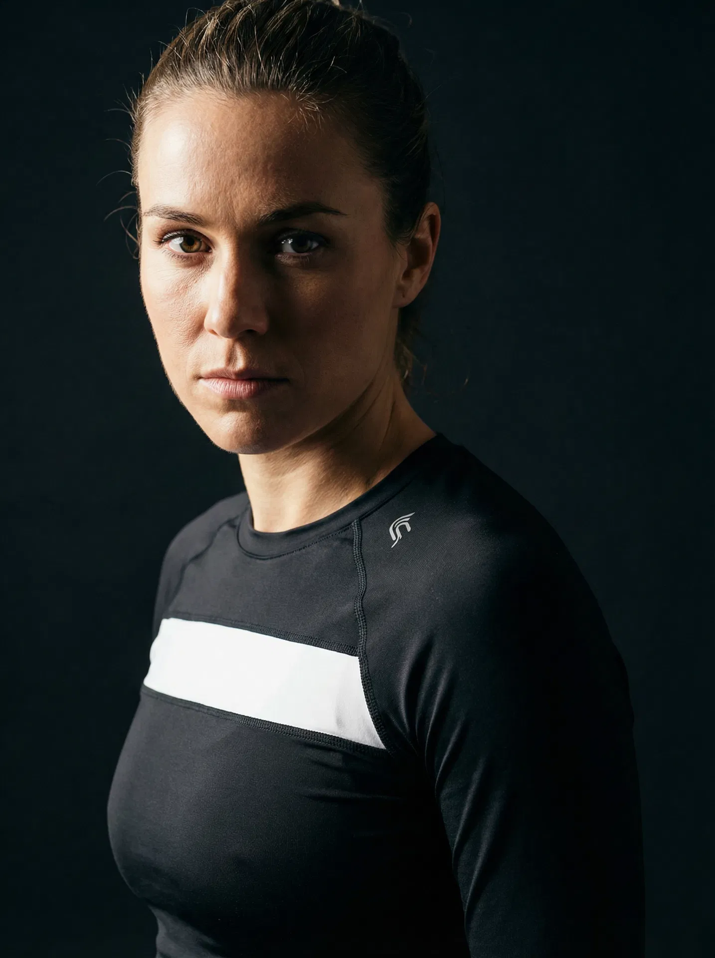 The Sponsorship Marketplace and Negotiation