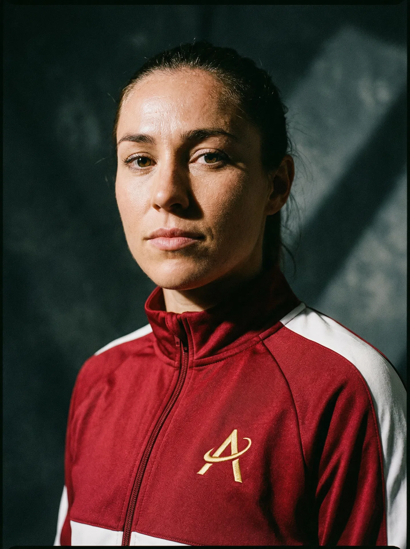 Understanding NIL and Sponsorship Basics