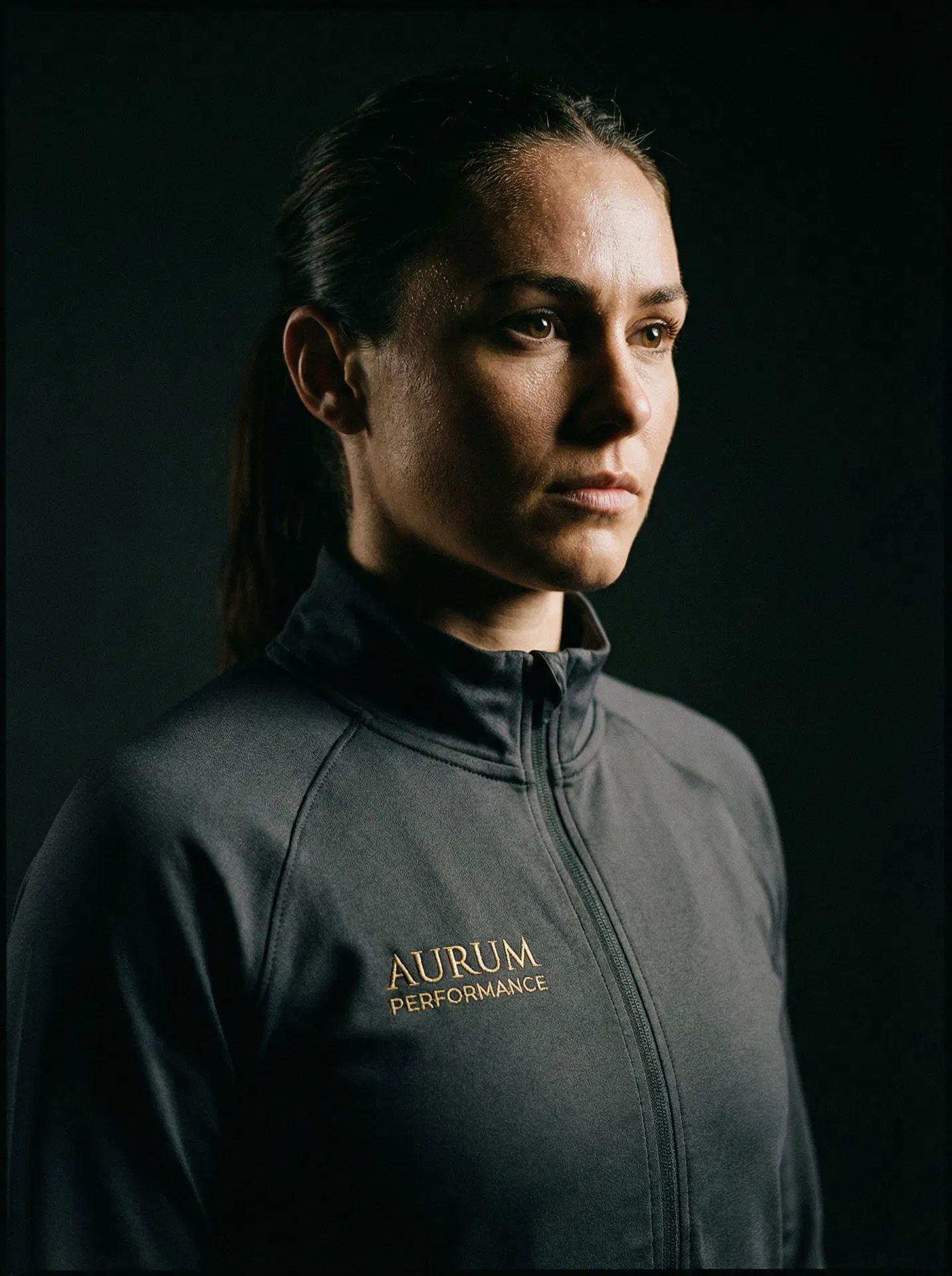 Pitch Day Part 2: Advanced Tactics & Q&A Handling