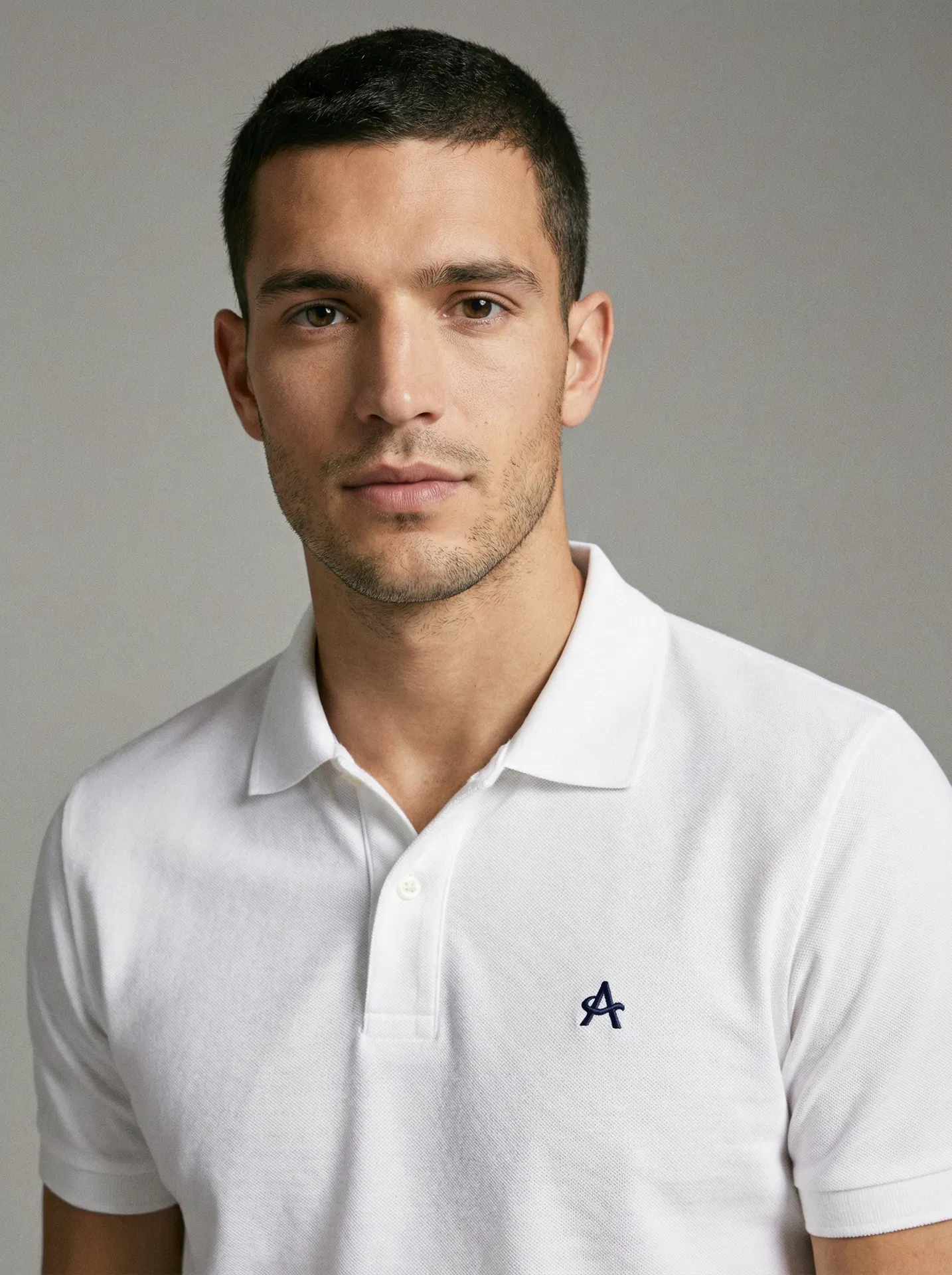 Pitch Day: Present Your Brand and NIL Strategy