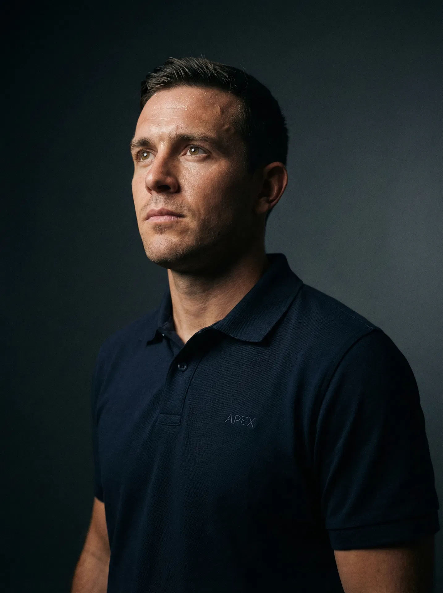 Building Your Sponsorship Proposal