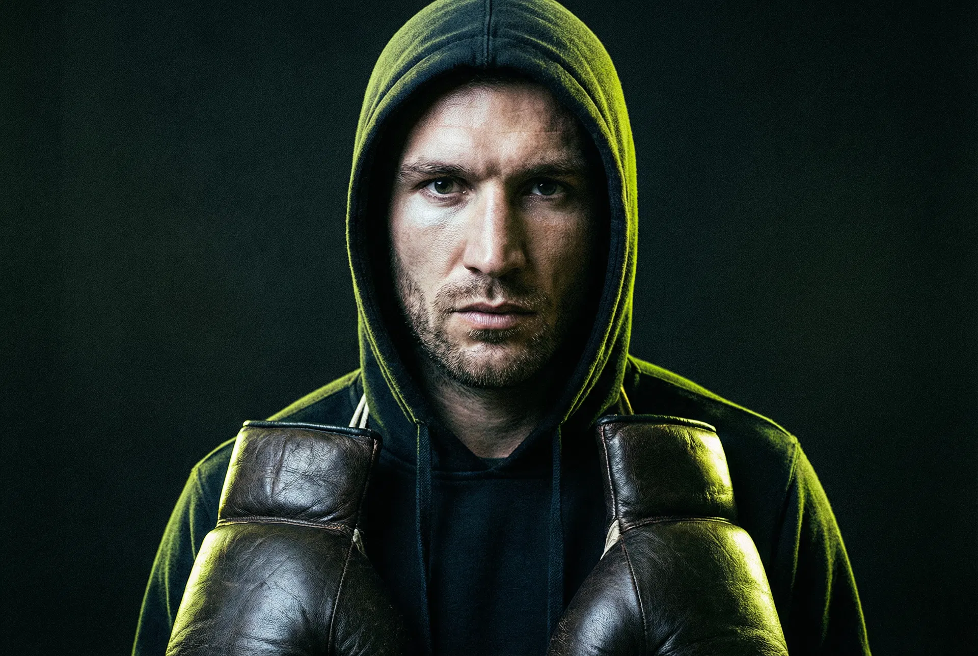 Sponsorship Key Terms Templates