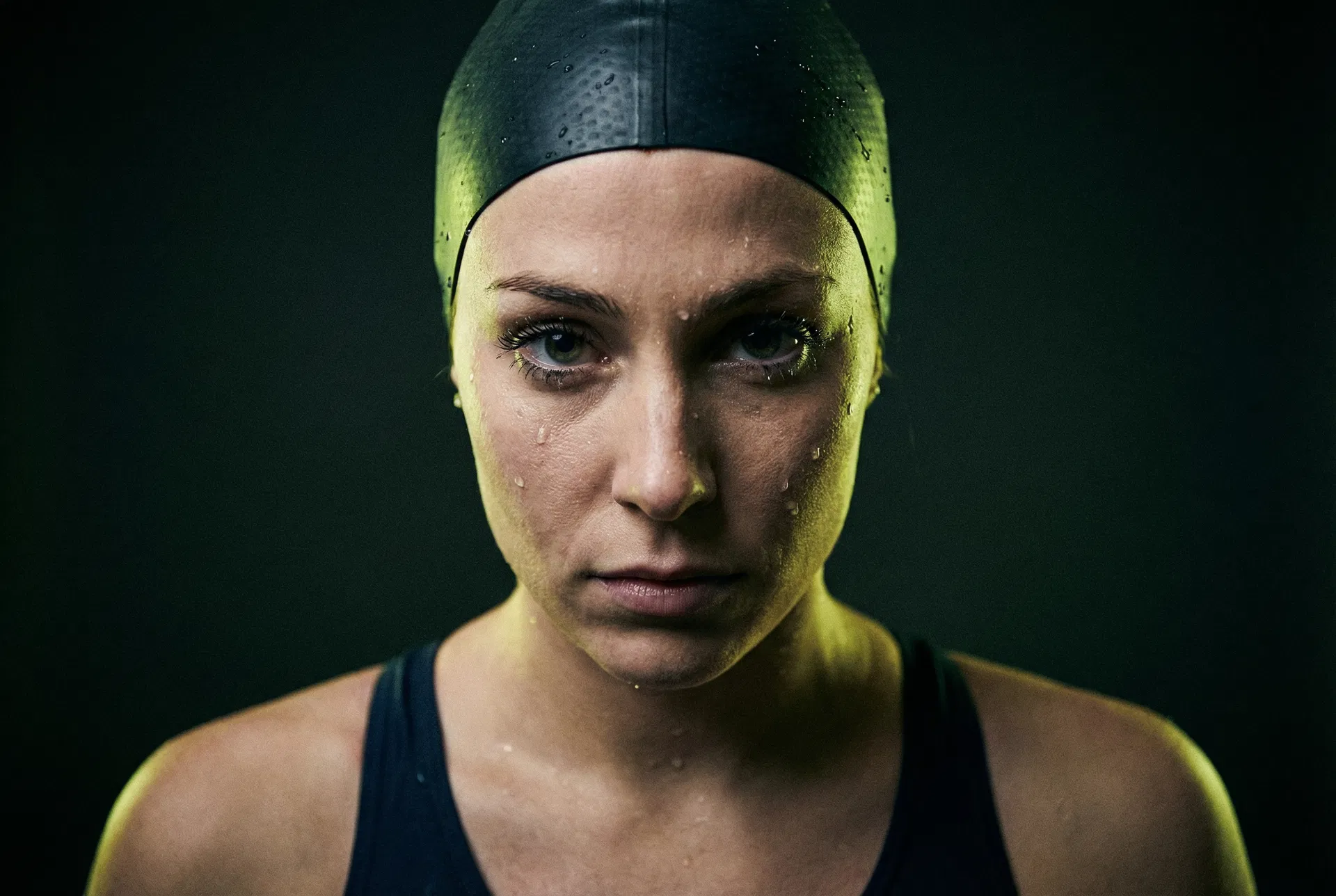 The 30-Day Reel & Story Script Vault