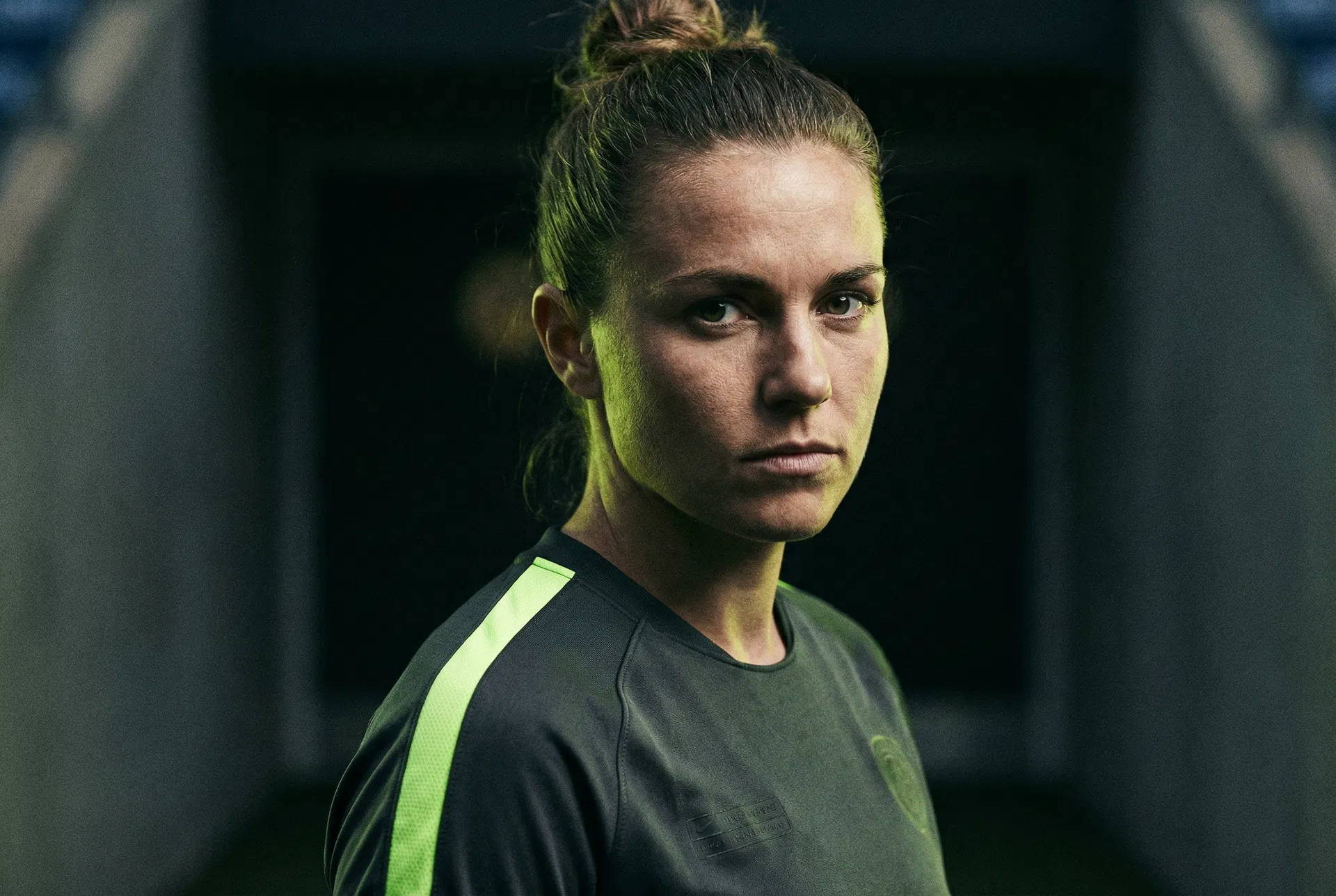 Sponsorship Segmentation & Packaging