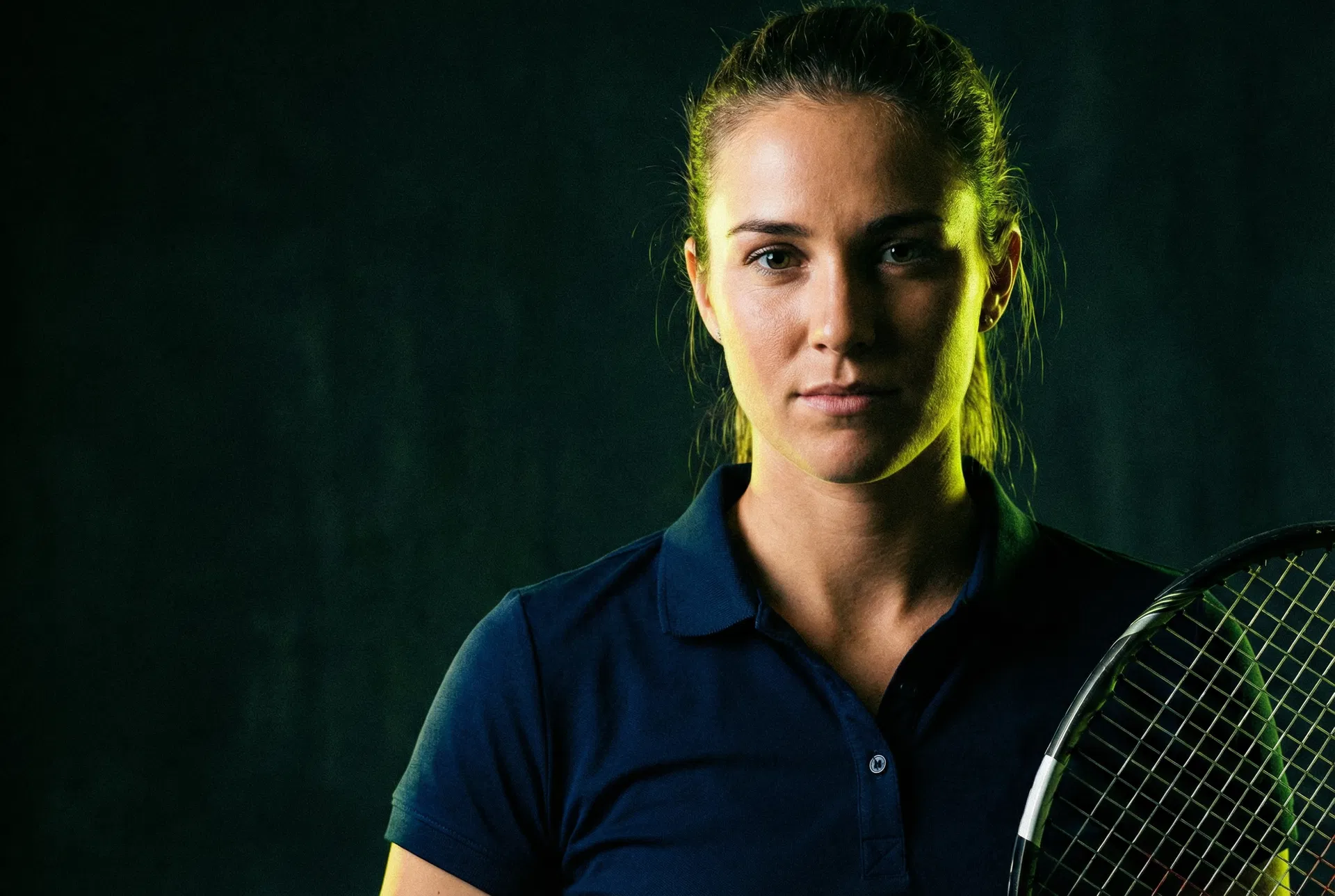 Story Selling — Engagement