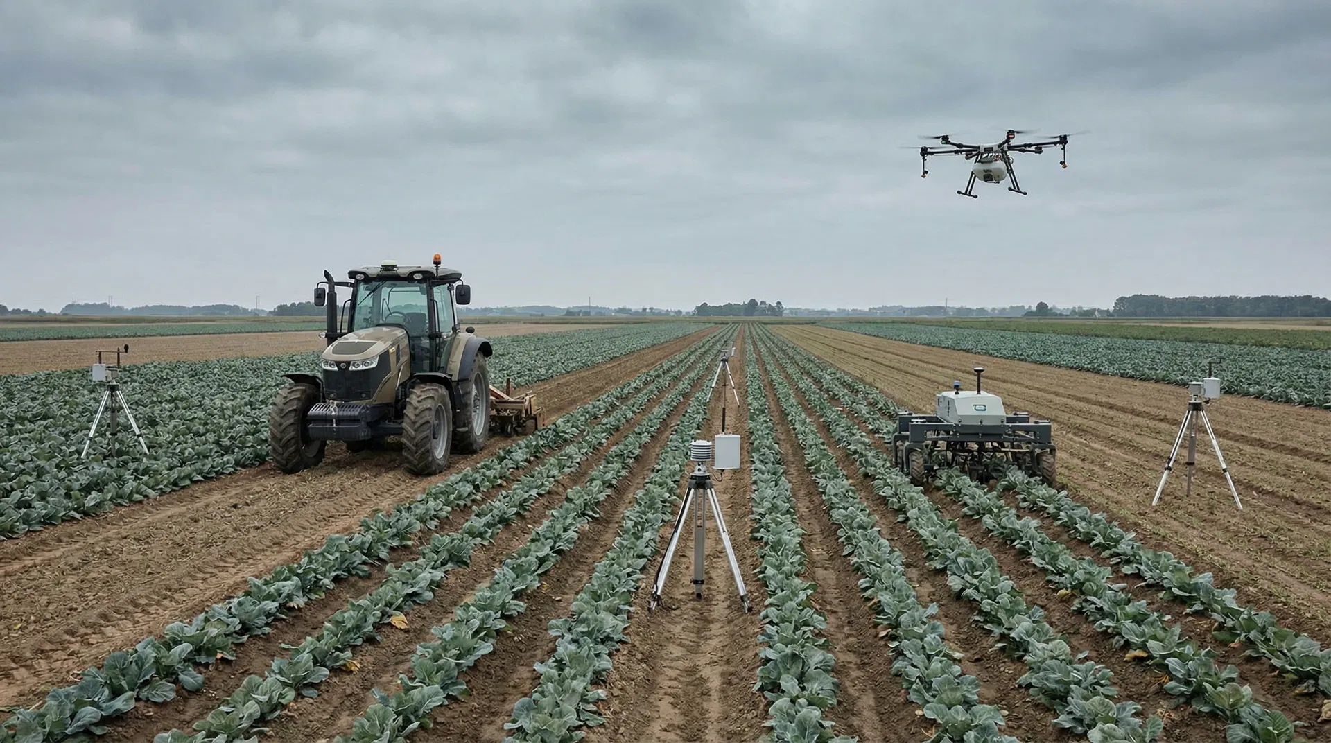 AIONLINK 산업 및 특수 목적 솔루션