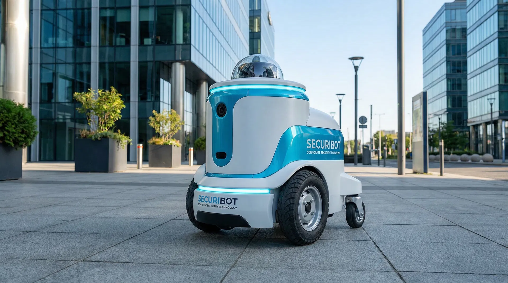 AIONLINK 공공 서비스 솔루션