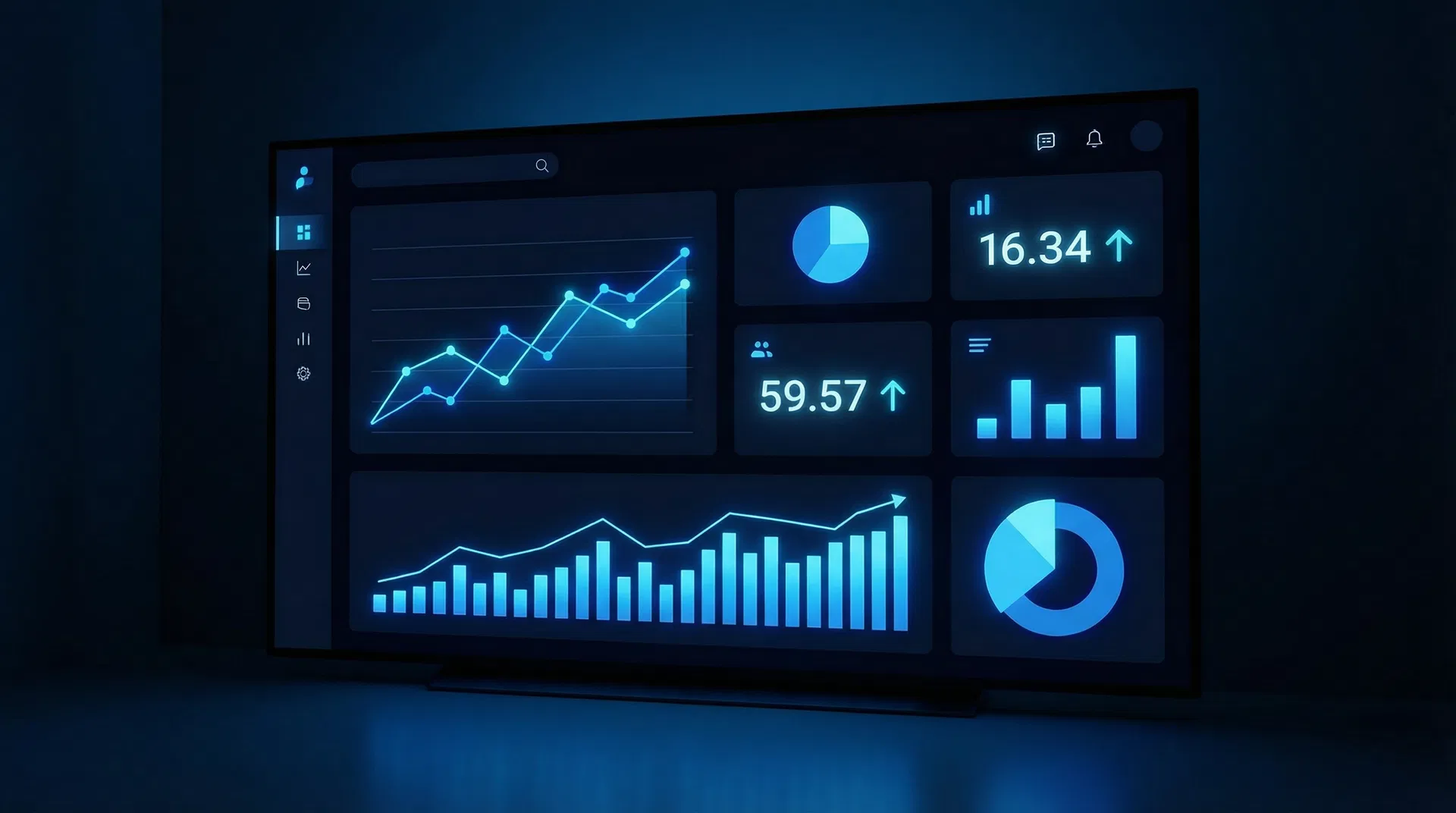 Performance Marketing Strategy