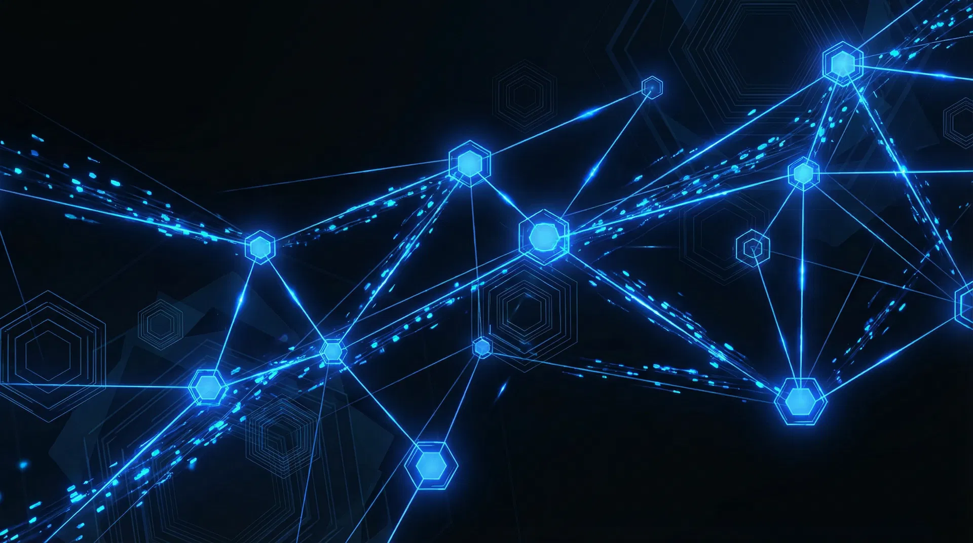 Traffic Acquisition Systems