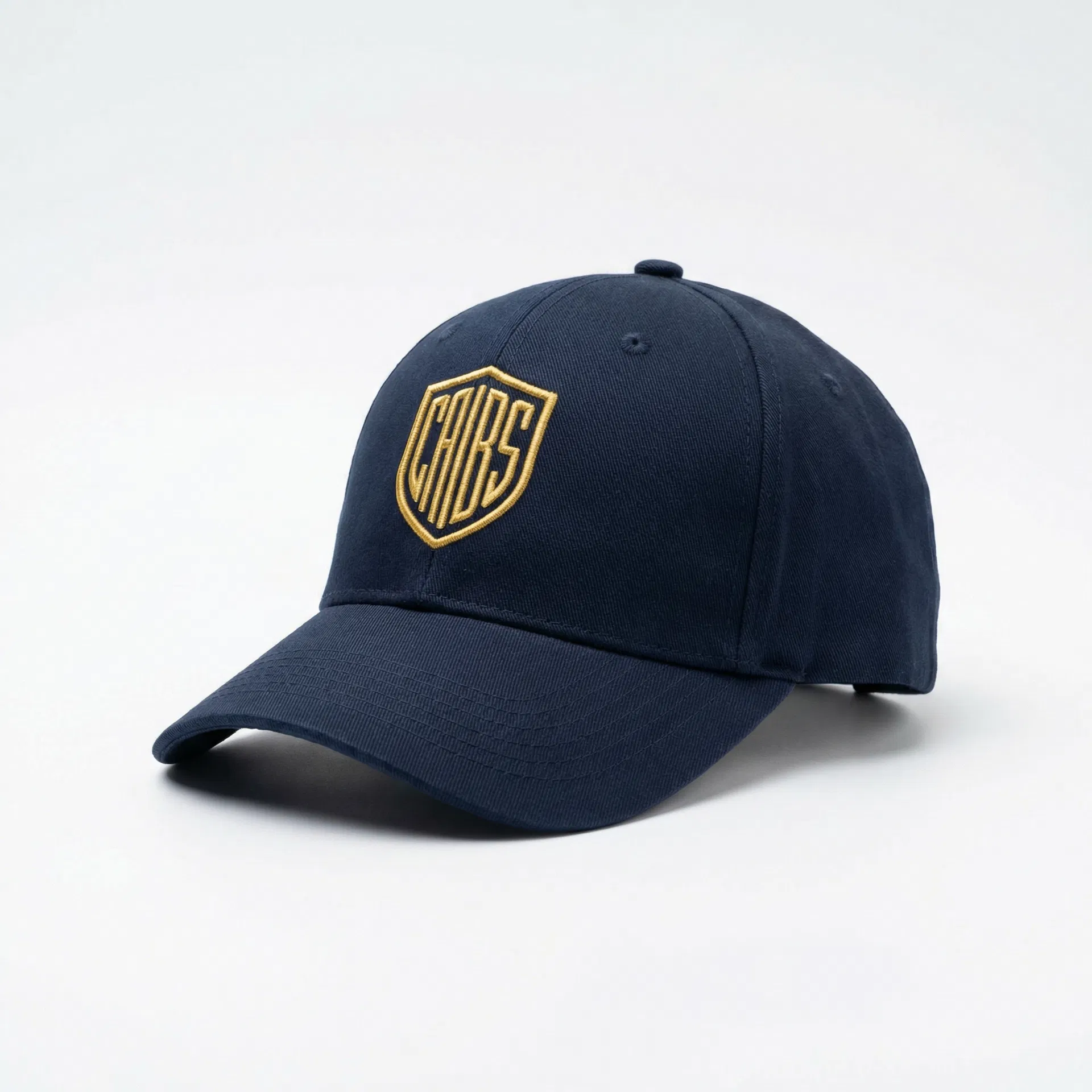 CAIBS Shield Cap
