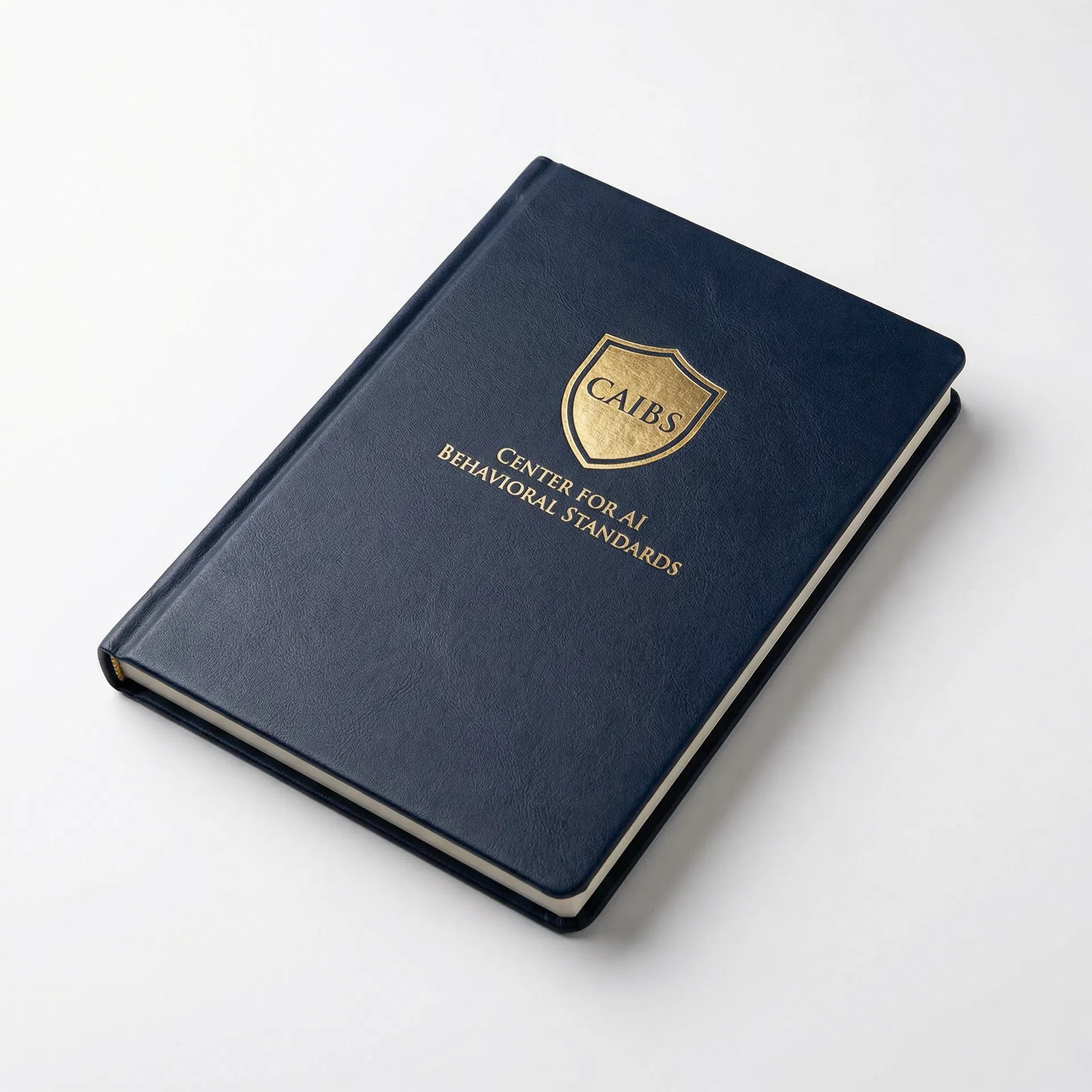 CAIBS Executive Journal