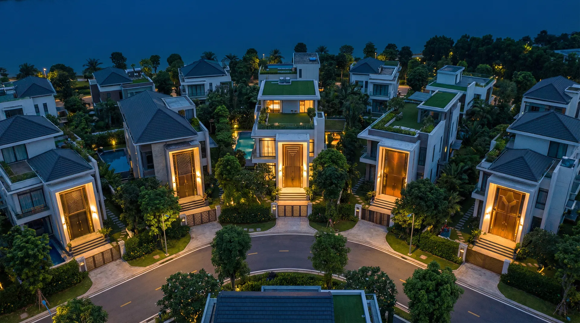 Báo giá cửa thép Mamo Home