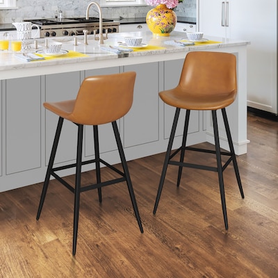 Counter stools