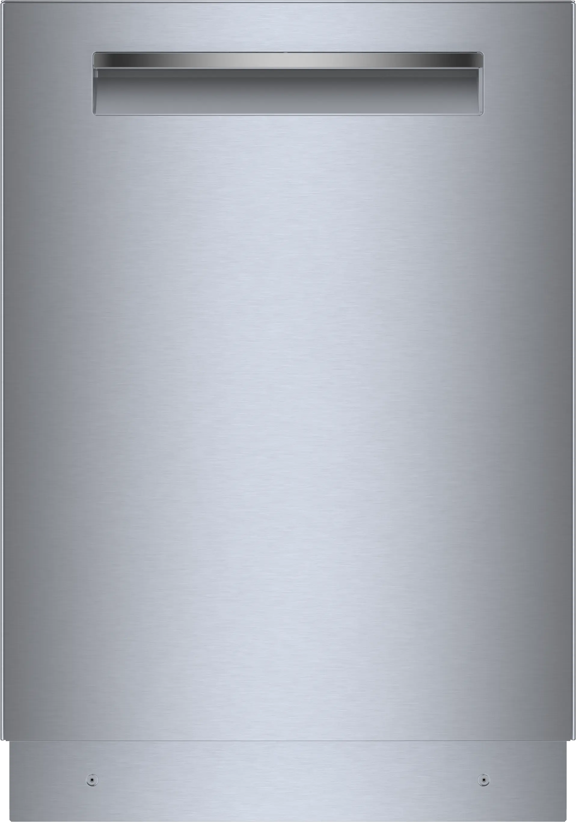 500 Series Dishwasher 24'' Stainless Steel Anti-fingerprint