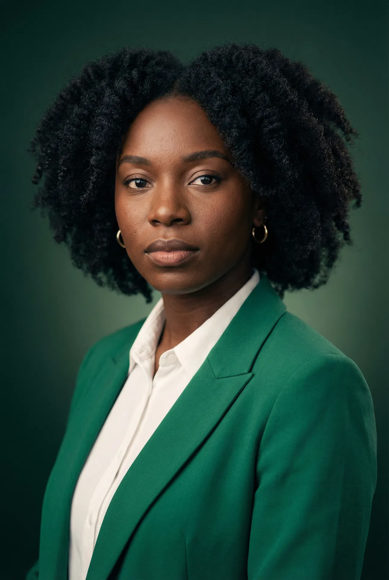 Capital Flow Funding Advisor