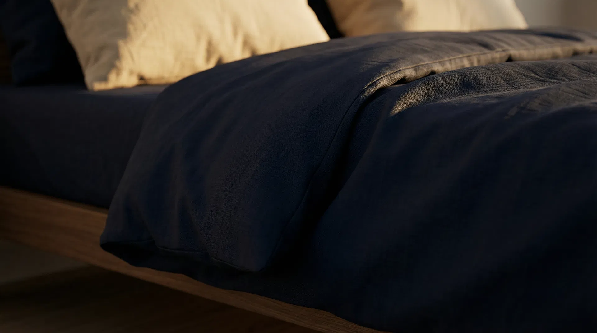 미래인터텍스 공장