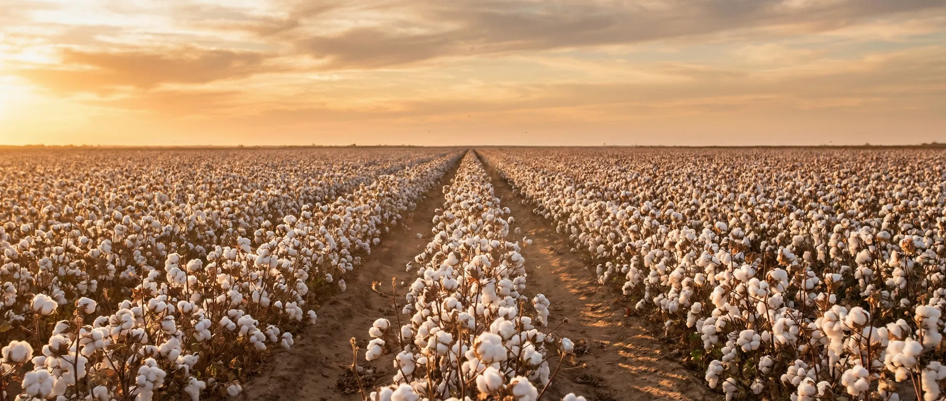 NEXCOT™ — Next Generation of Washable Cotton