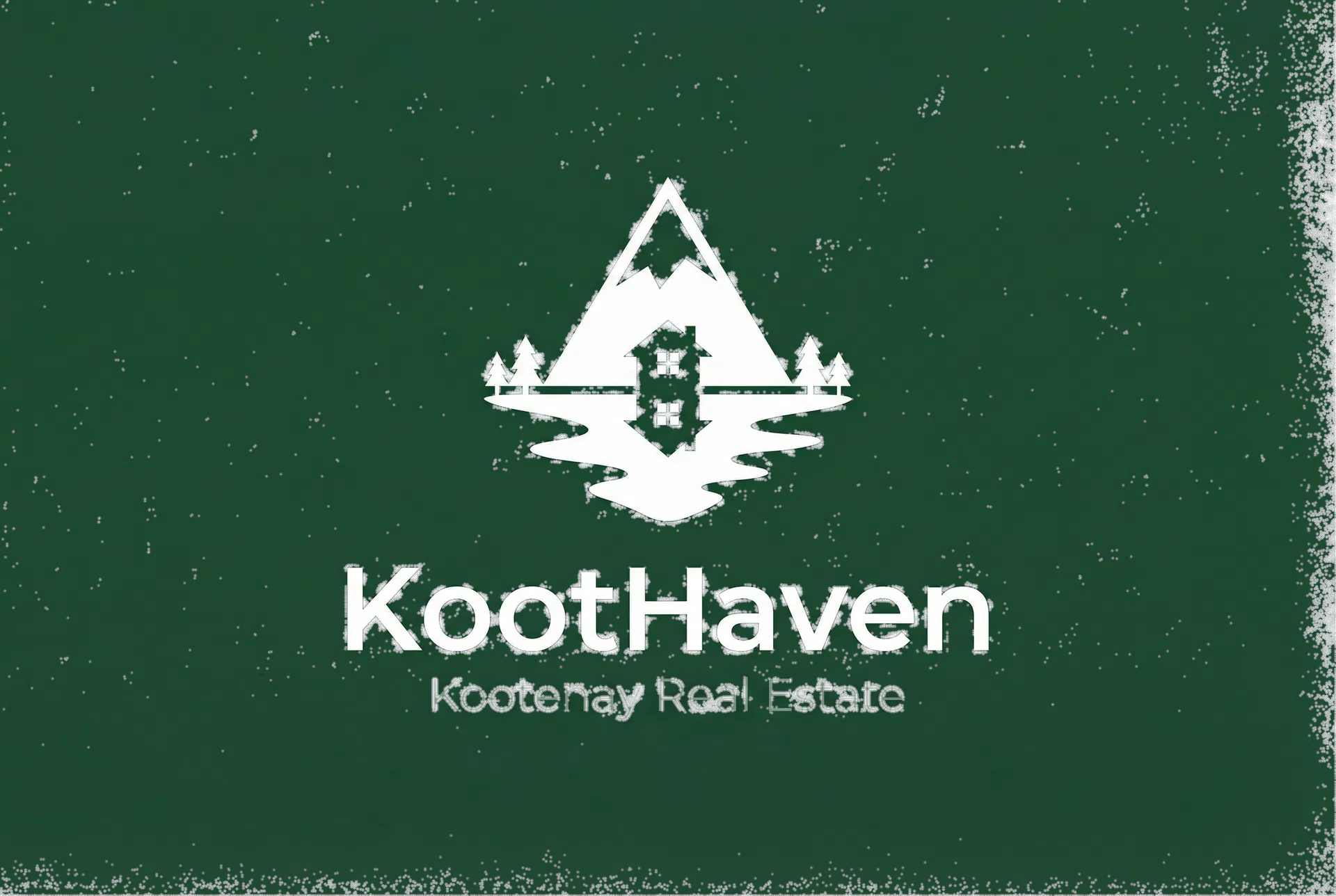 KootHaven