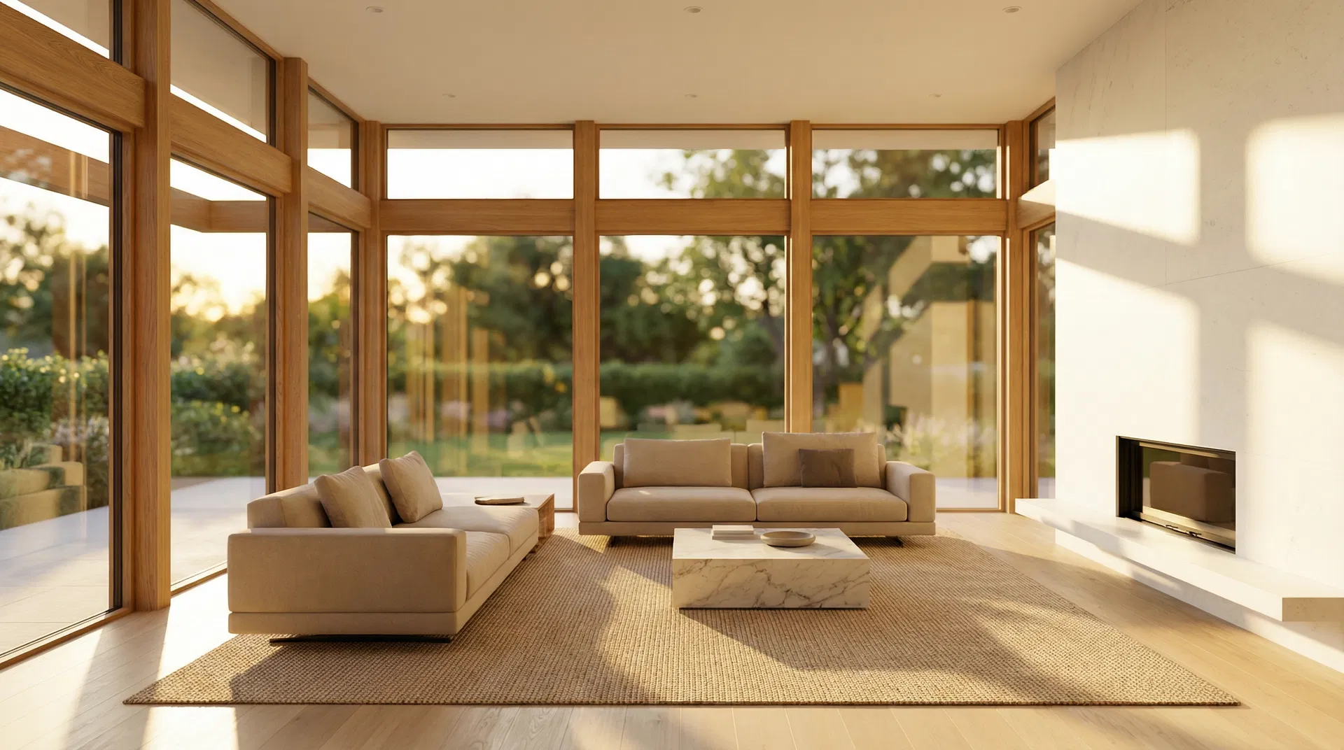 Real Estate Photography