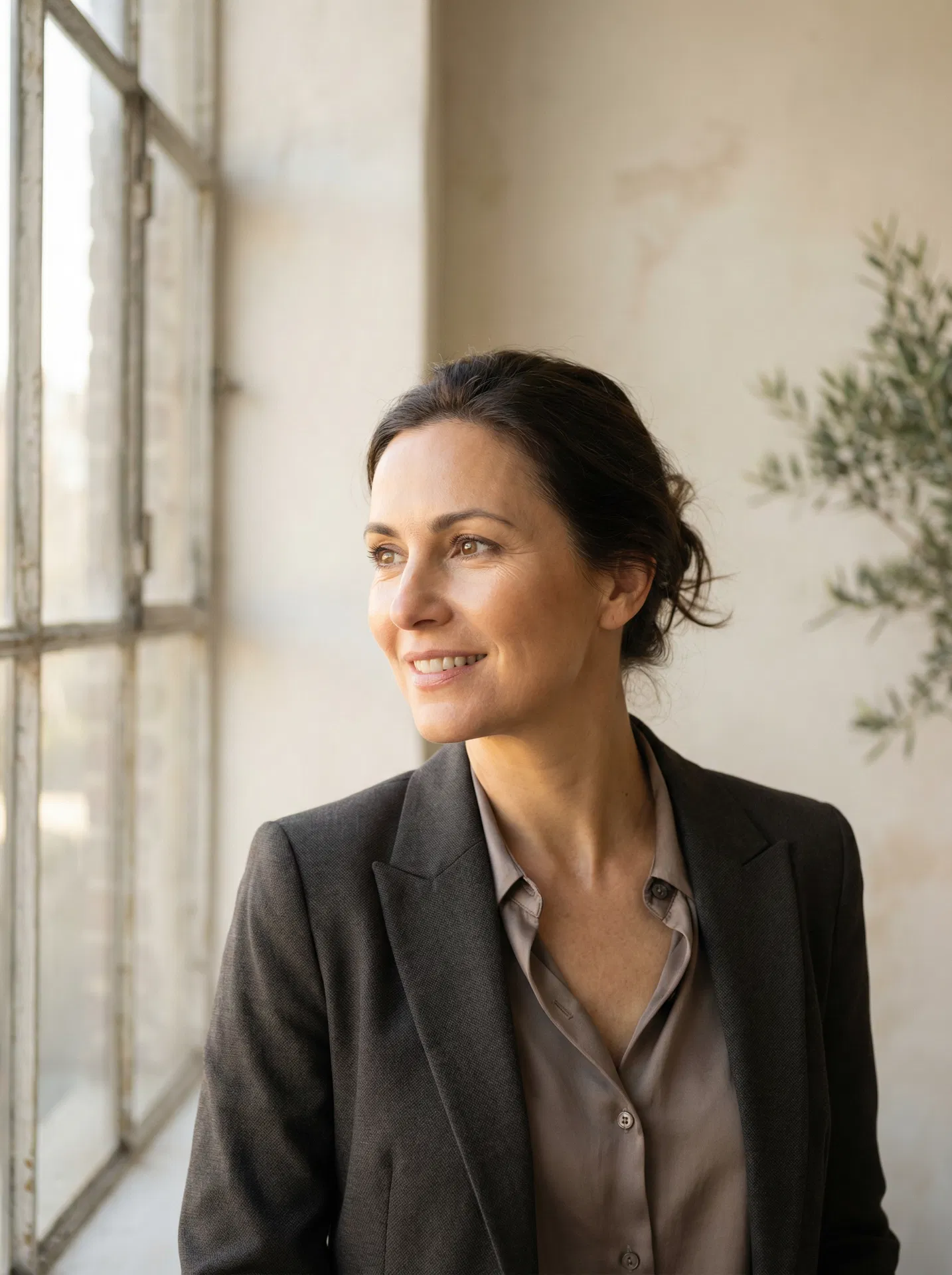 Portrait Photography