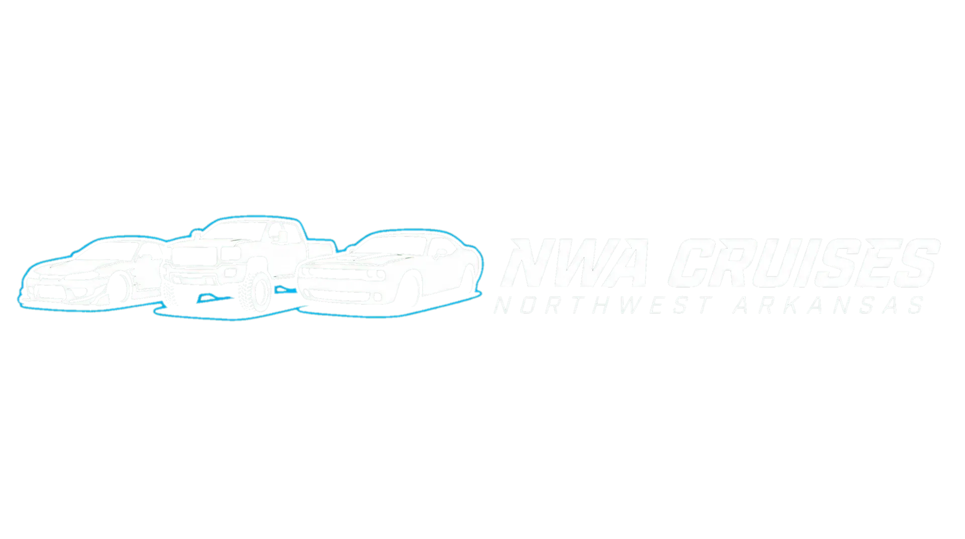 NWA Cruises