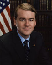 Bennet, Michael F.