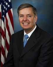 Graham, Lindsey
