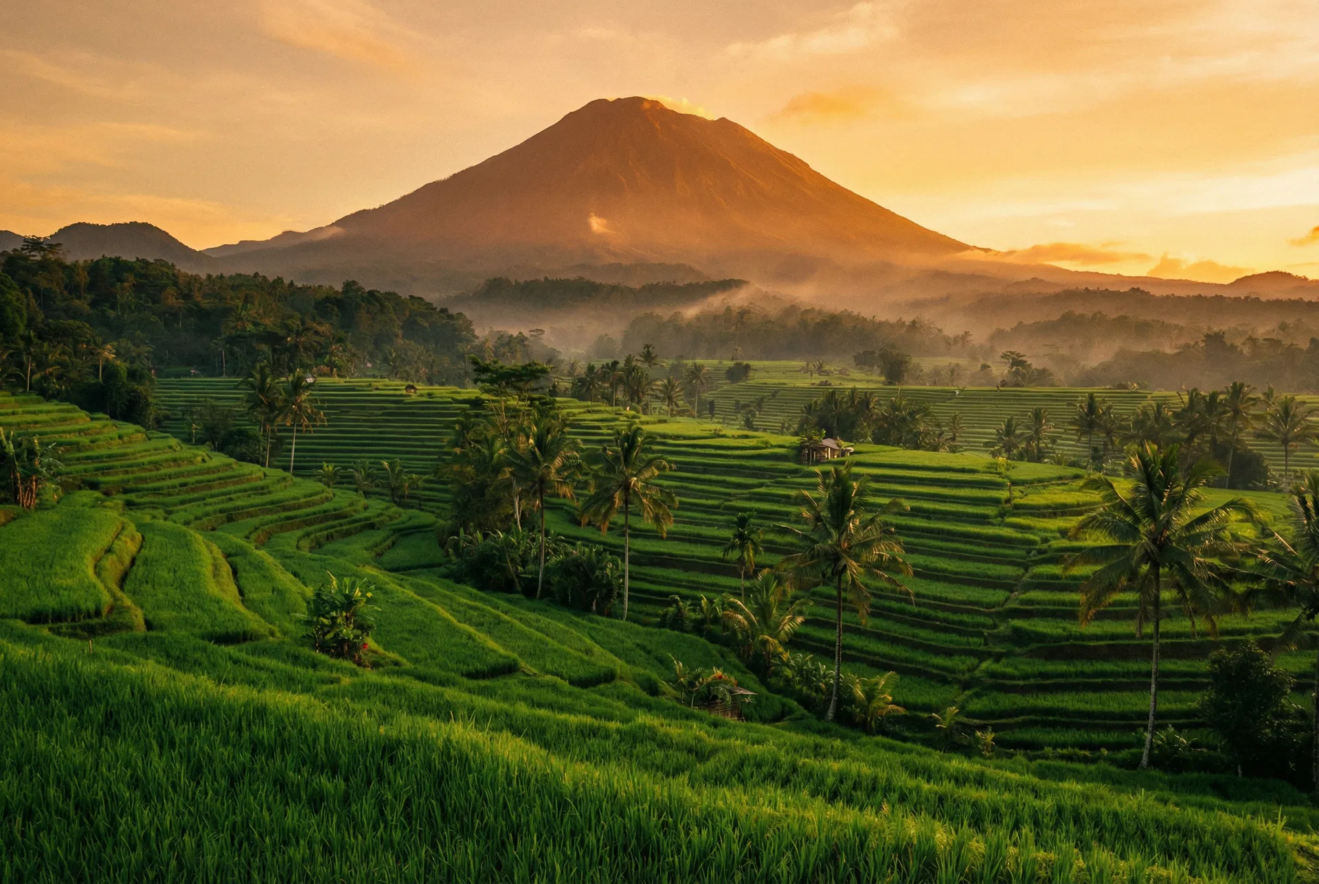 Bali Social Club