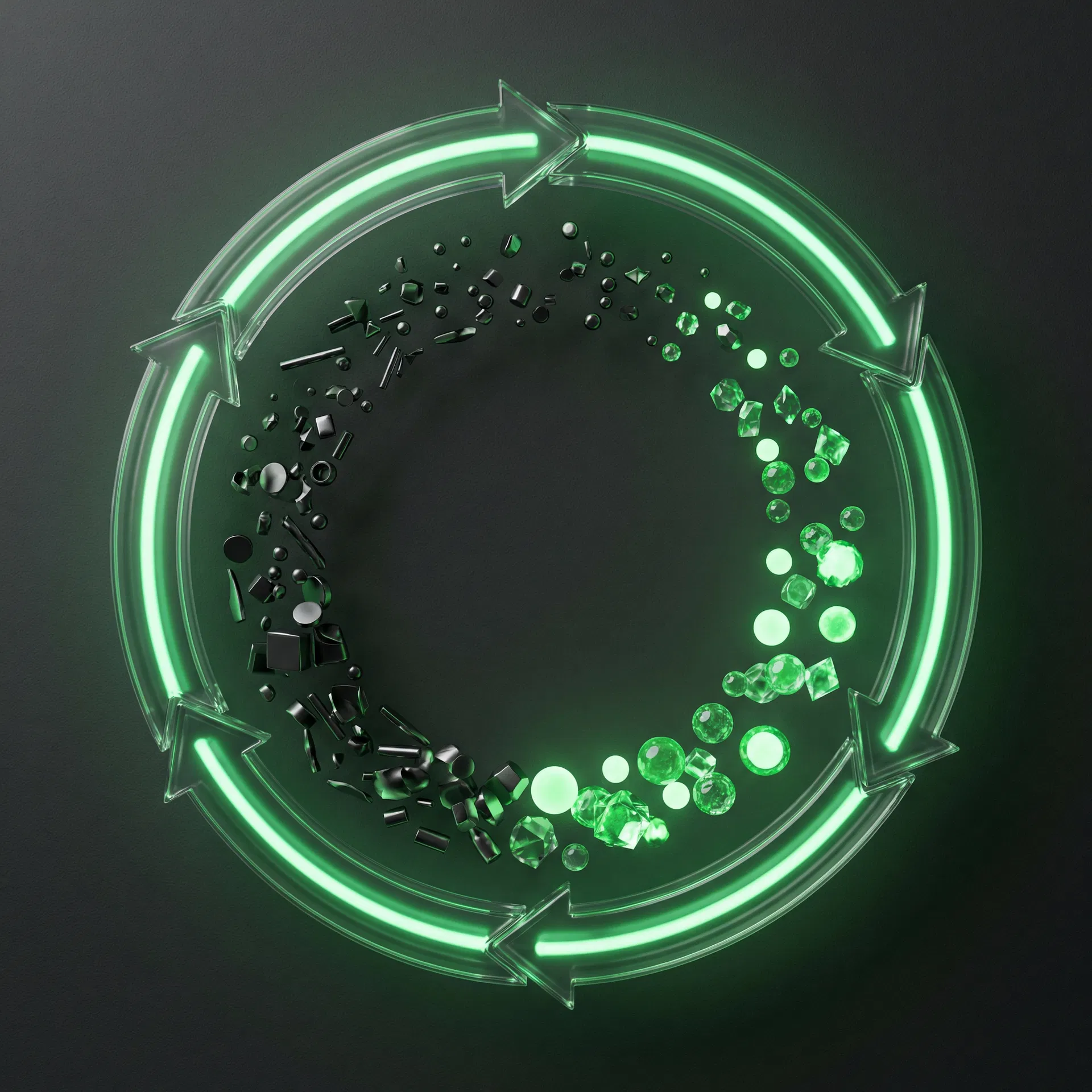 Economia Circular