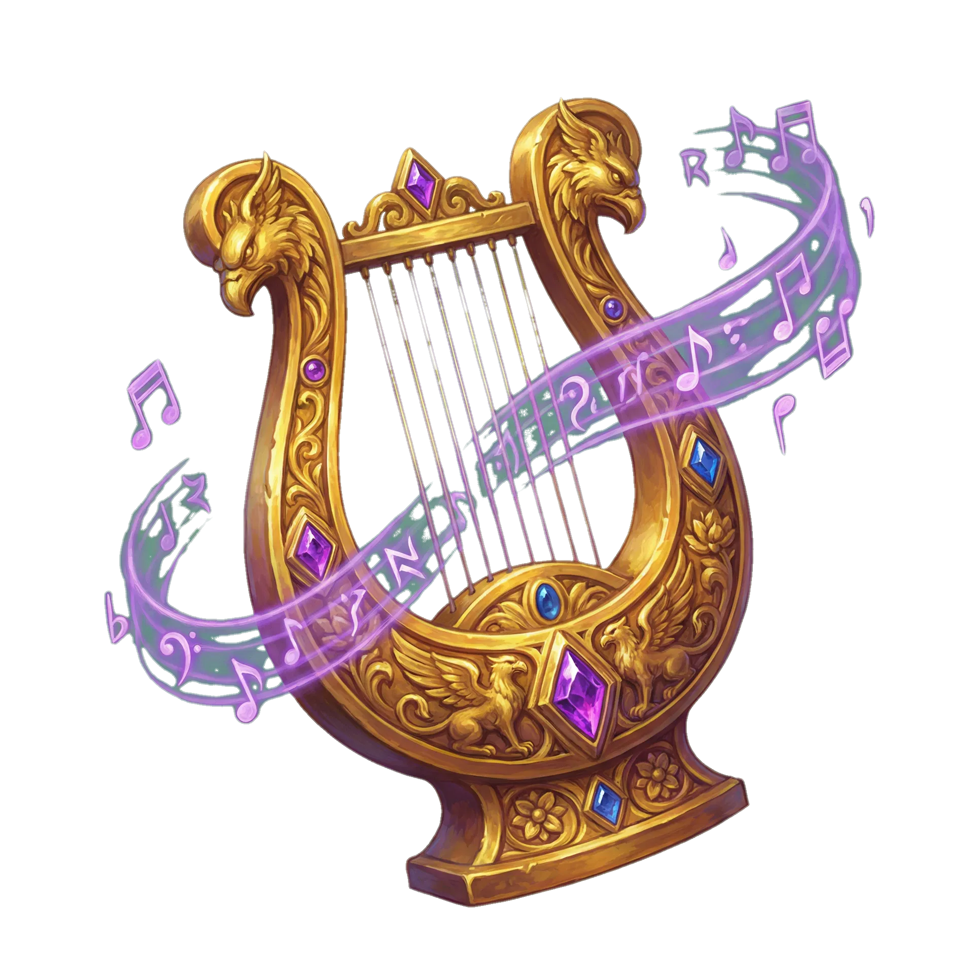 Audios Manifestadores