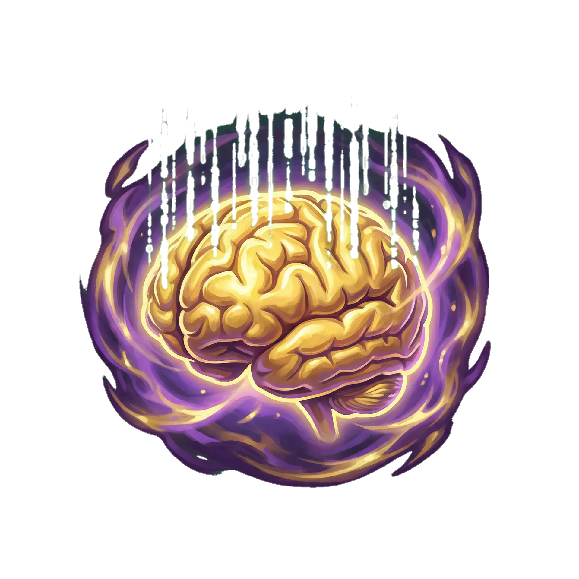 Sesiones ThetaHealing