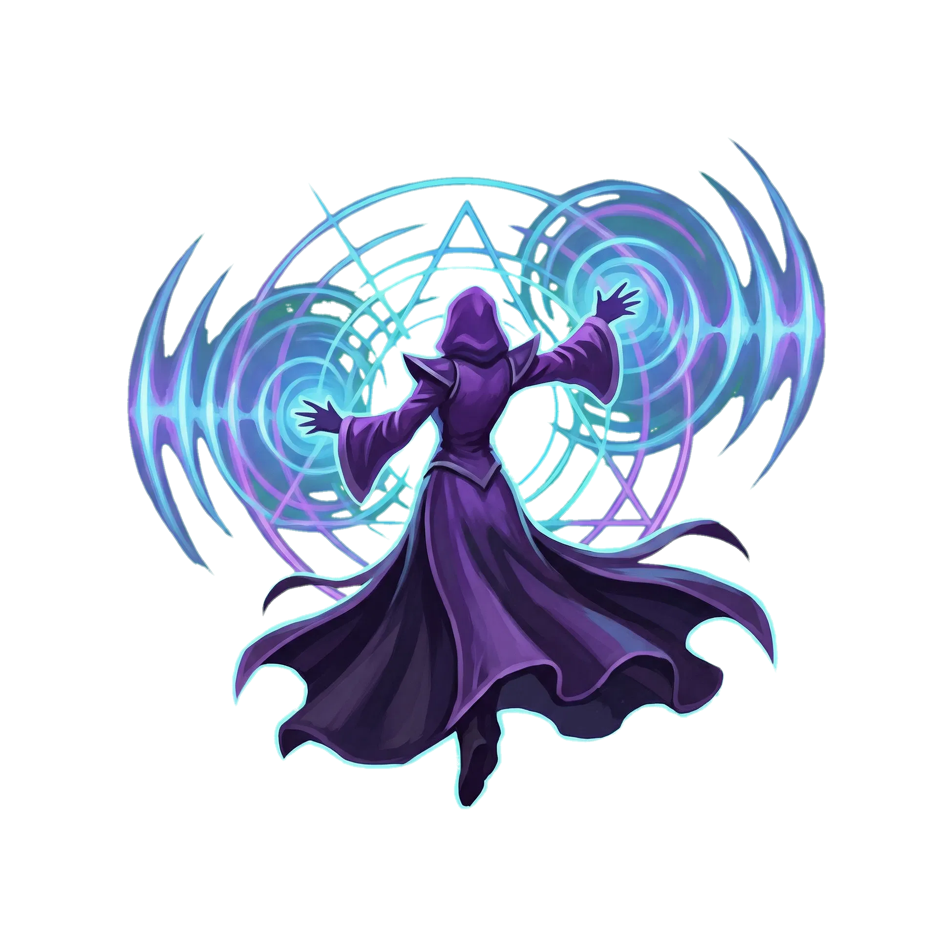 Frecuencias Irradiadas