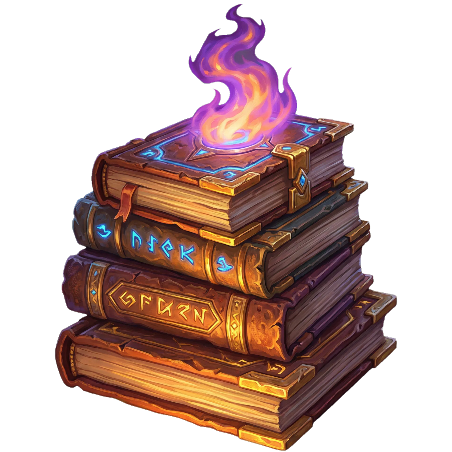 Masterclass Técnicas Diarias