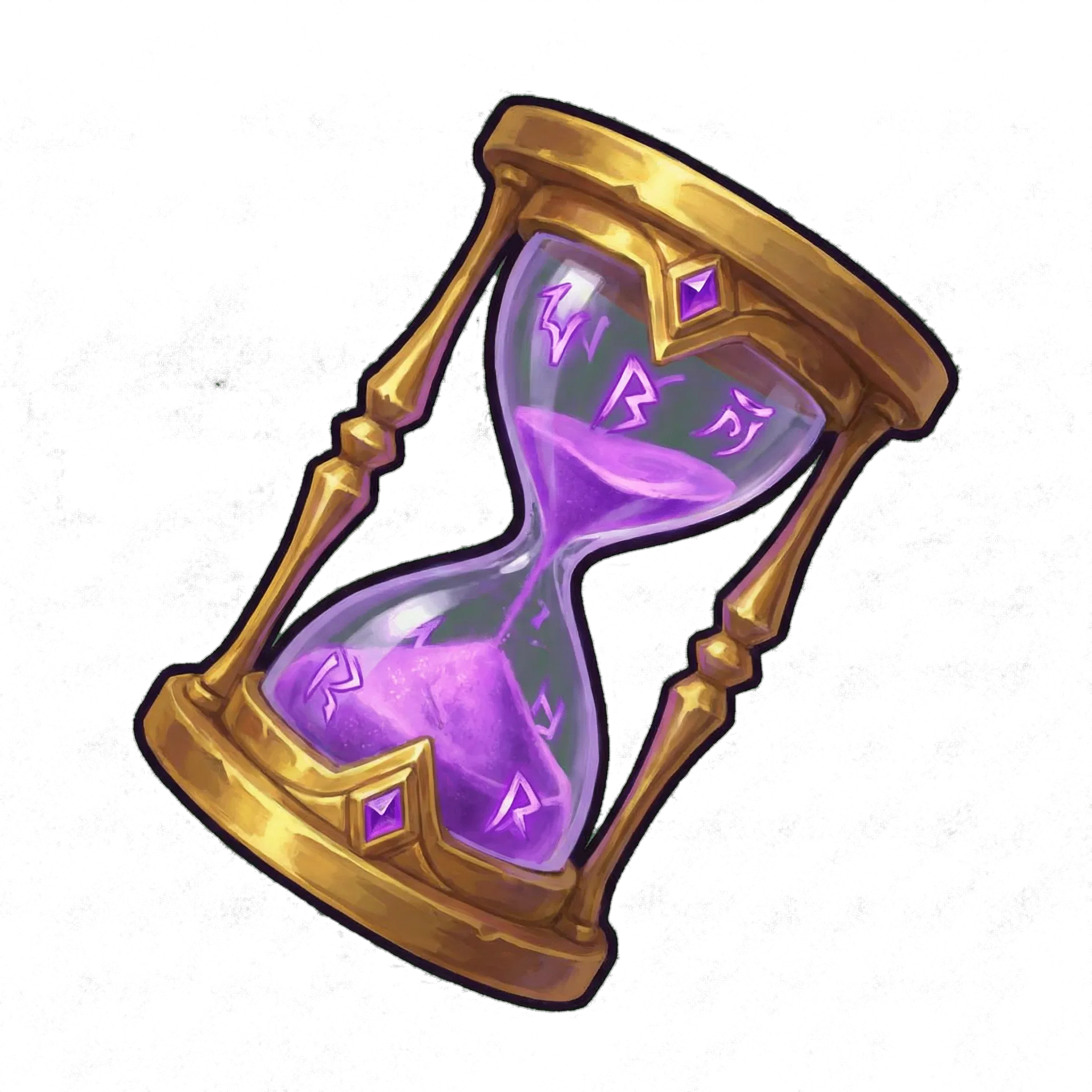 Más de 100h de programa