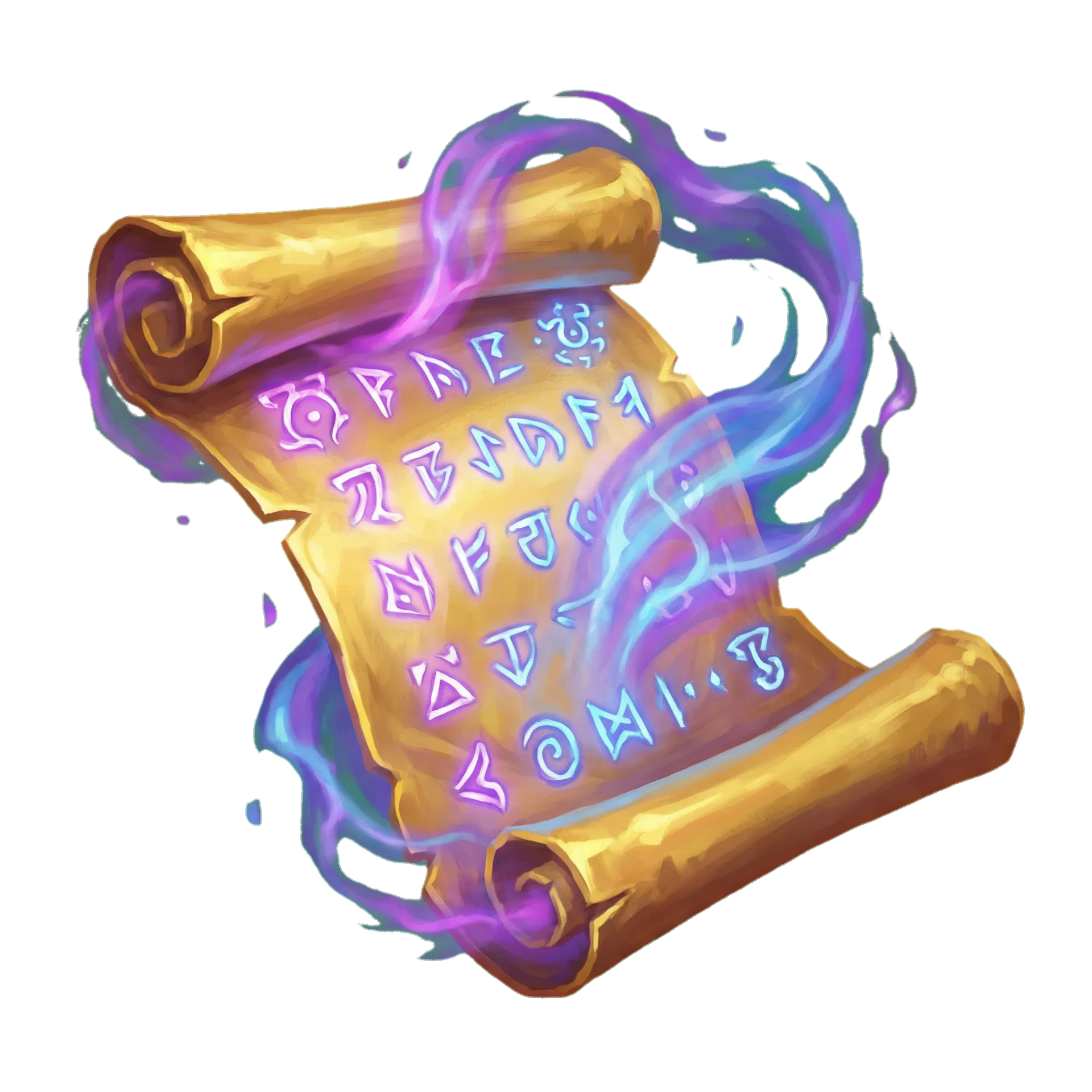 Masterclass y sesiones únicas y exclusivas