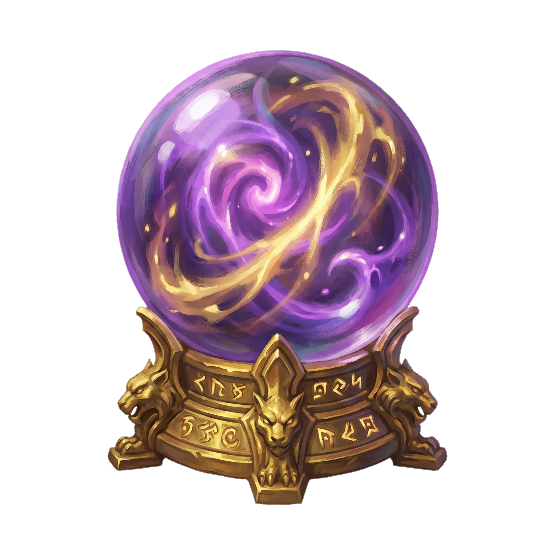 Cámaras Cuánticas de Manifestación