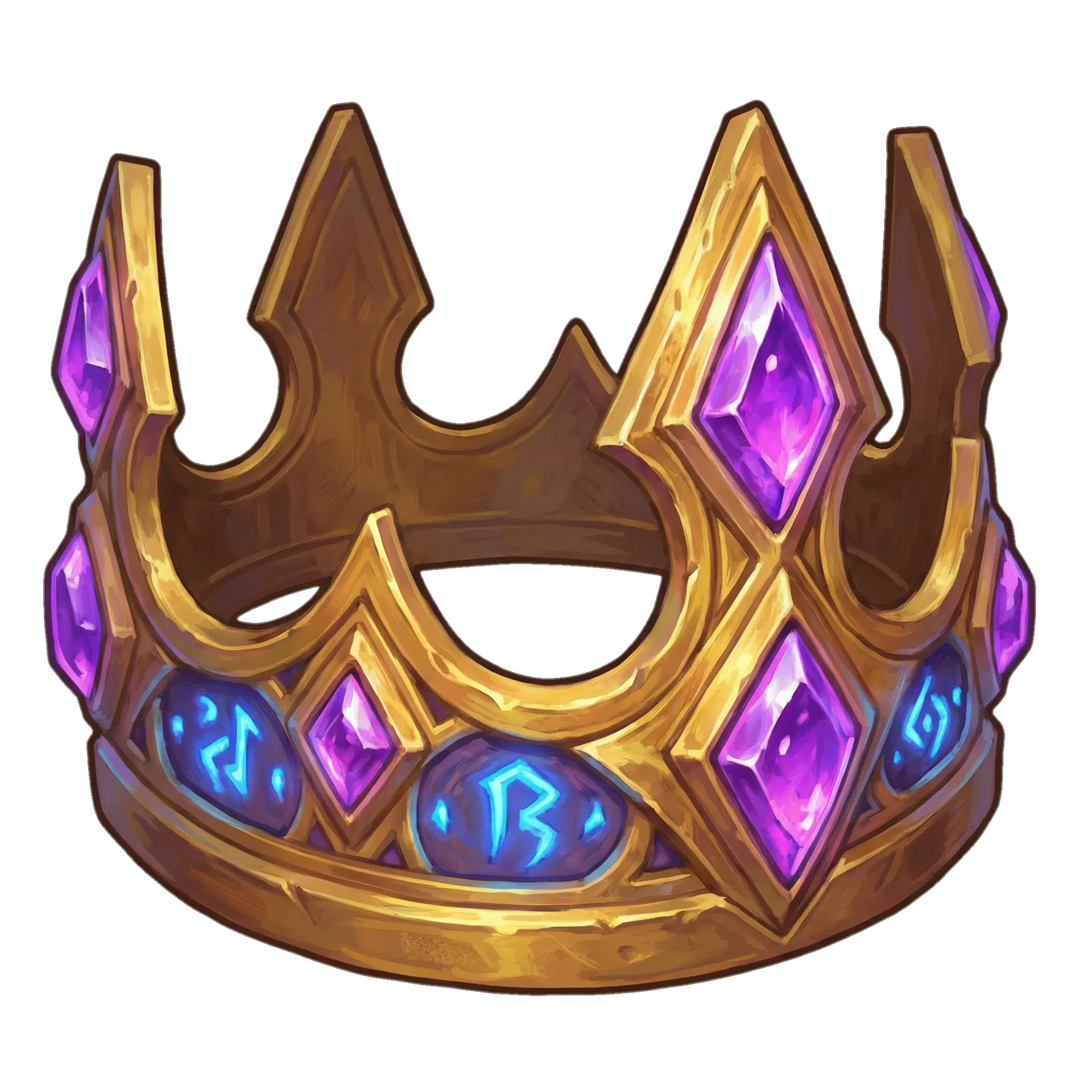 Exclusivo Vision Board y Avatar Propio