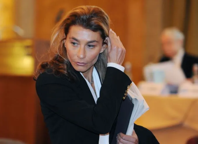 In carcere finché non ammetti la colpa: il caso Ligresti e la riforma che serve