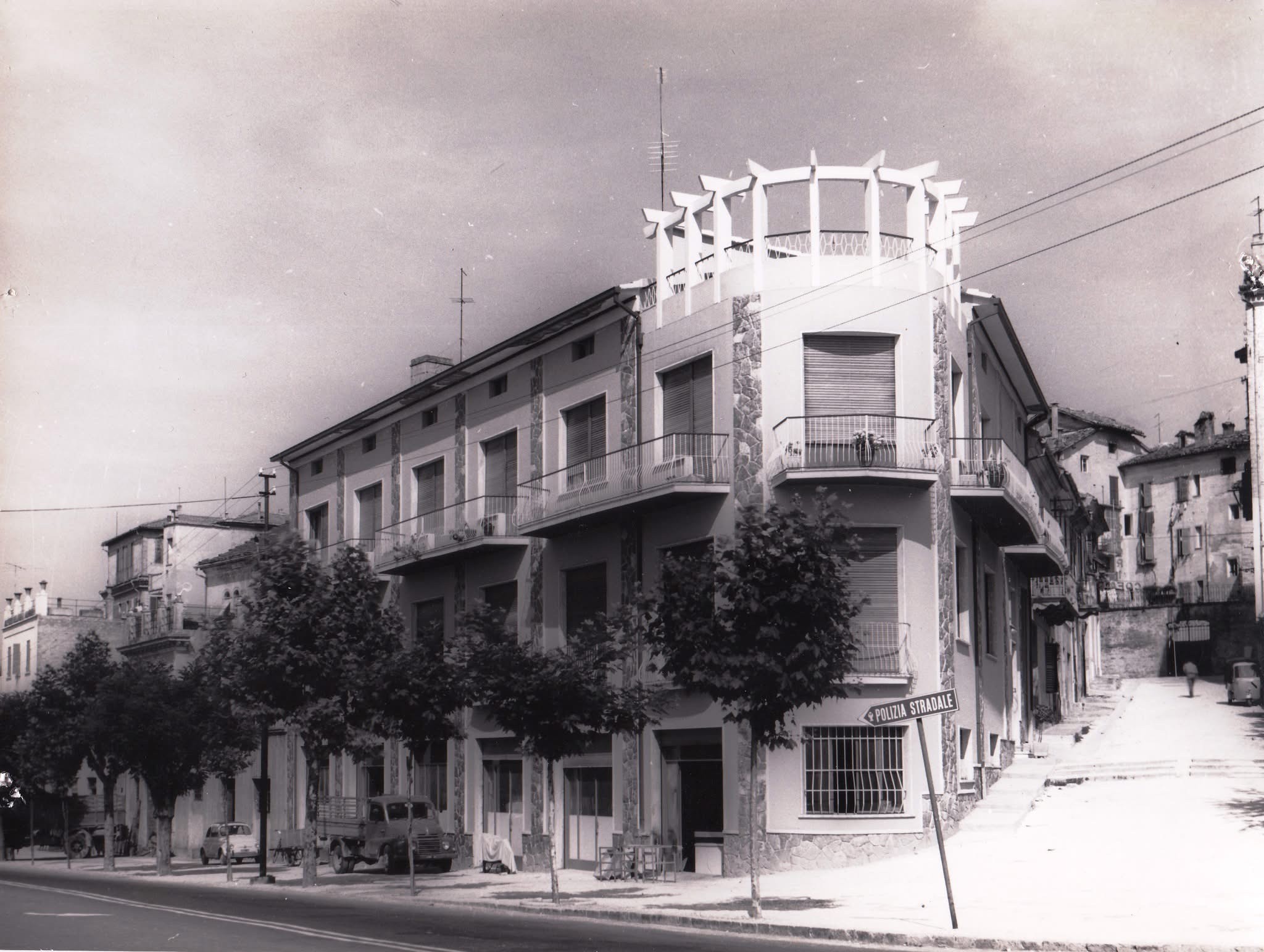 Marche: perché il sistema economico premia i mediocri