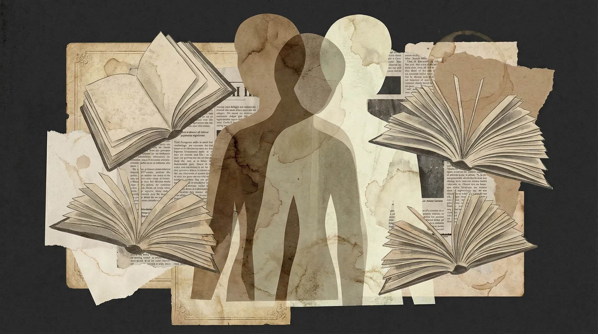 Generazioni a confronto