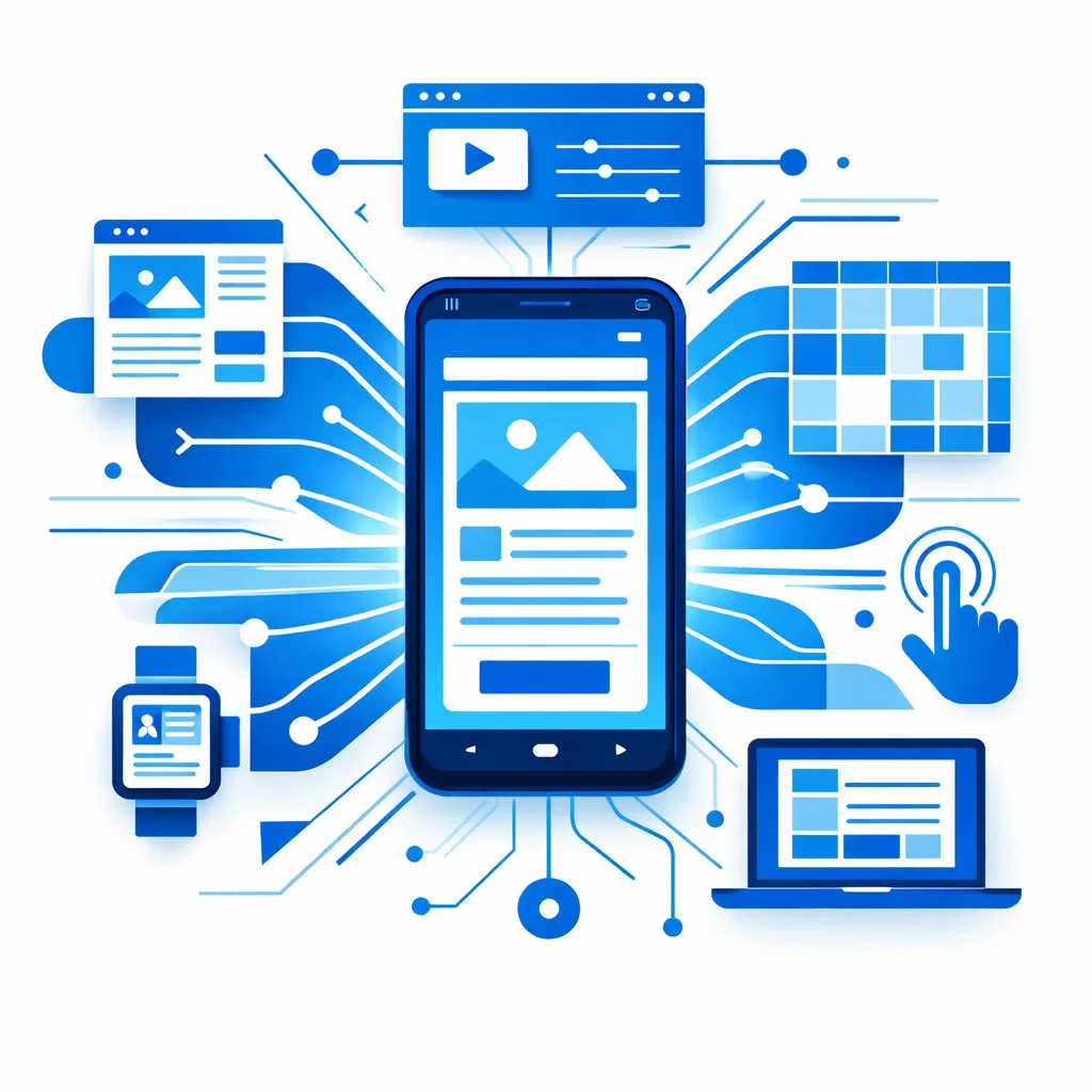 Hospitality Business