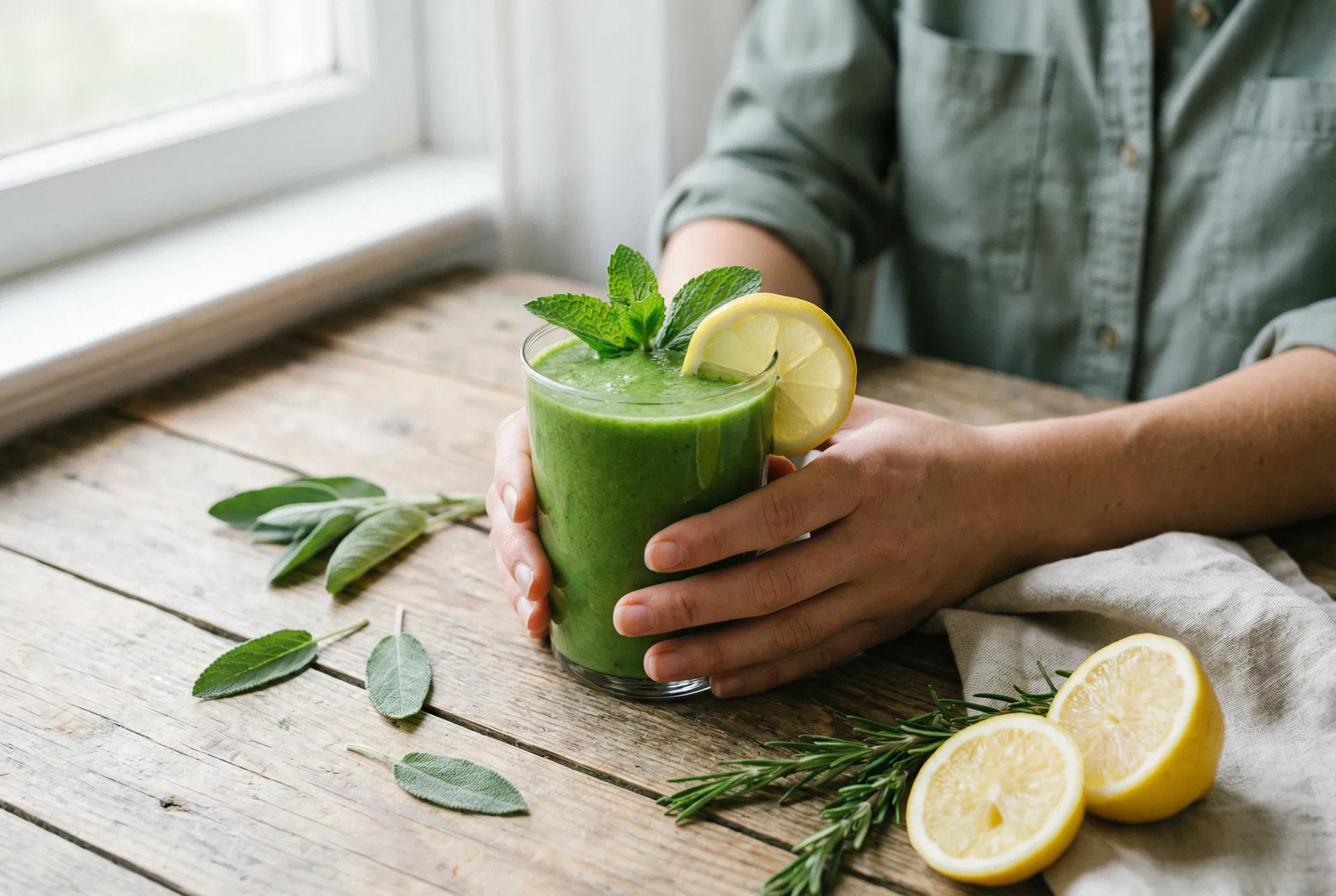 5 obiceiuri matinale pentru mai multă energie